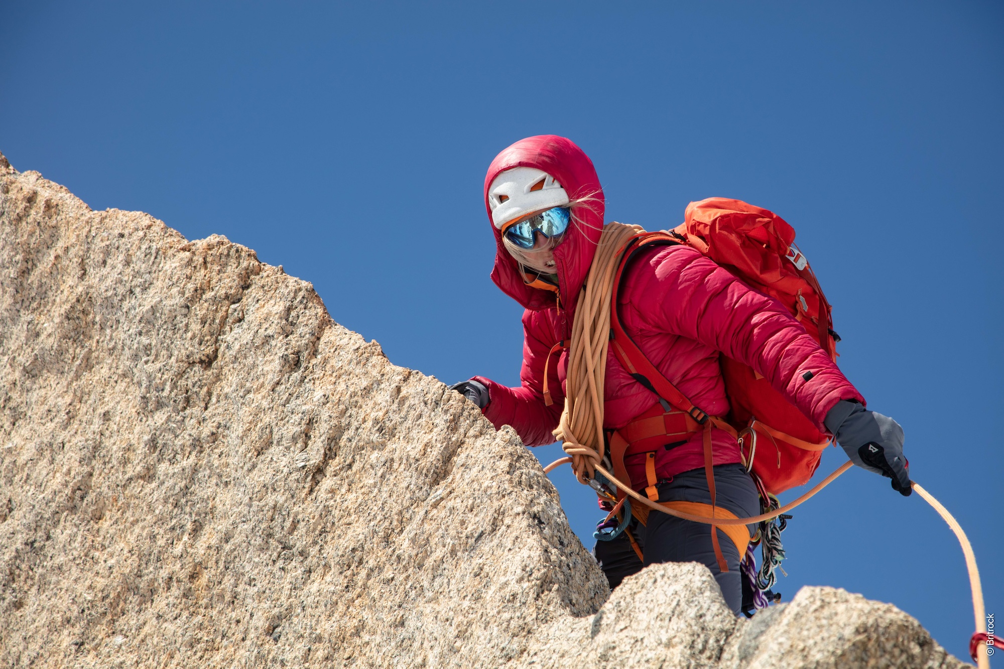 Frejas_Back EOFT 2025