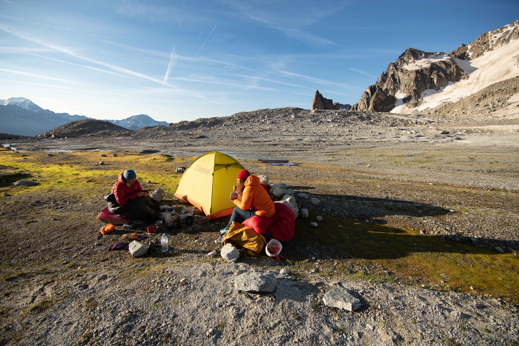 Frejas_Back EOFT 2025