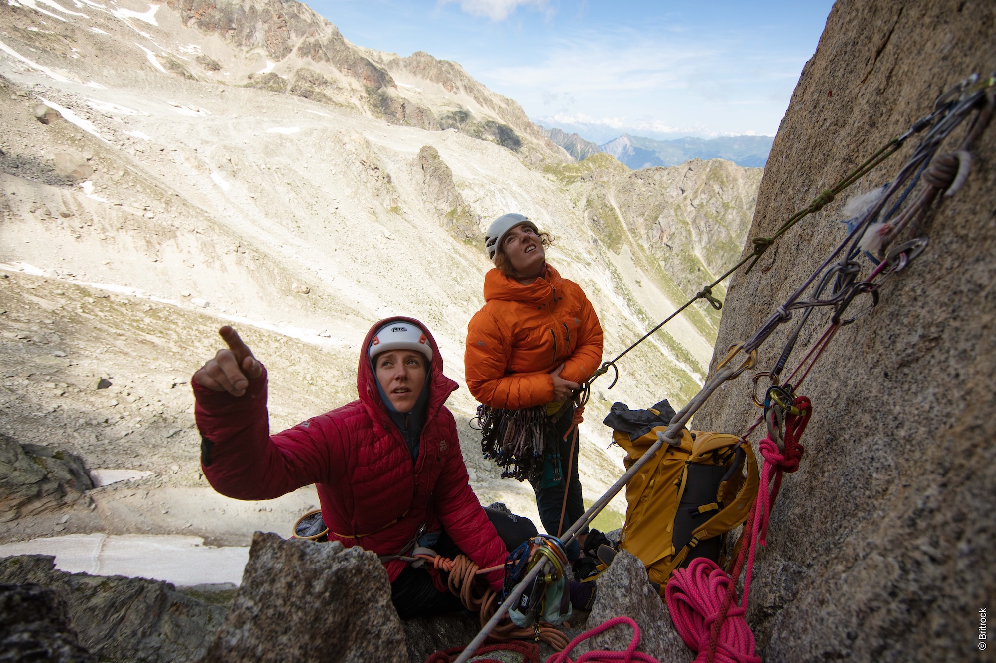 Frejas_Back EOFT 2025