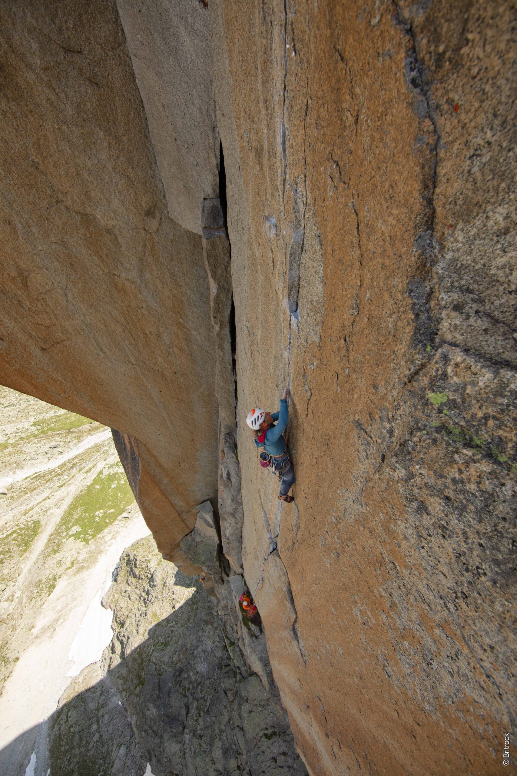 Frejas_Back EOFT 2025