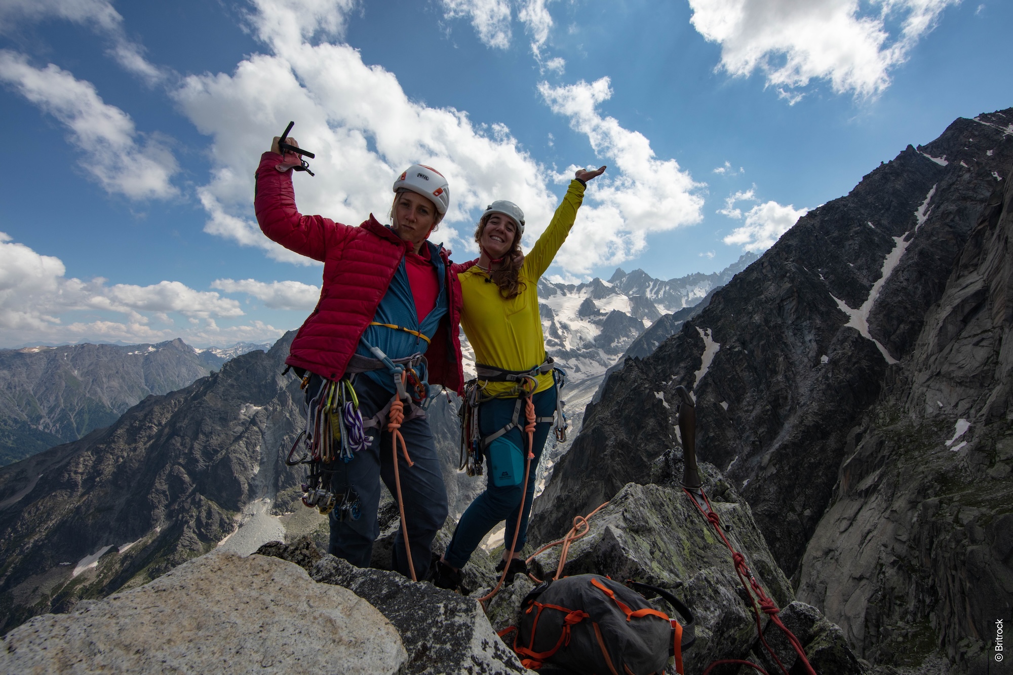 Frejas_Back EOFT 2025