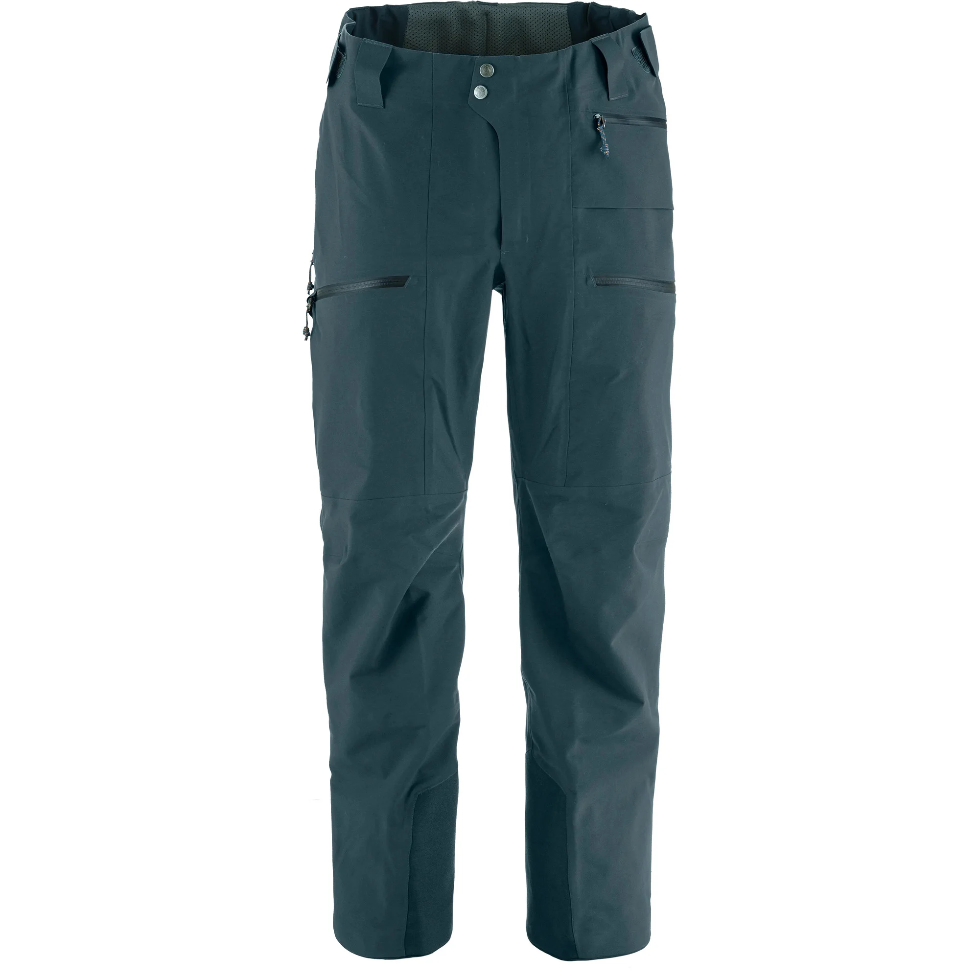 bergtagen_gtx_pro_trousers