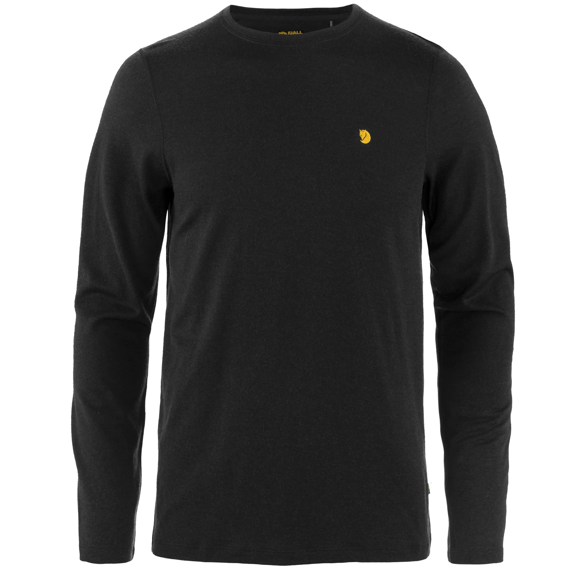 Fjällräven Bergtagen Merino