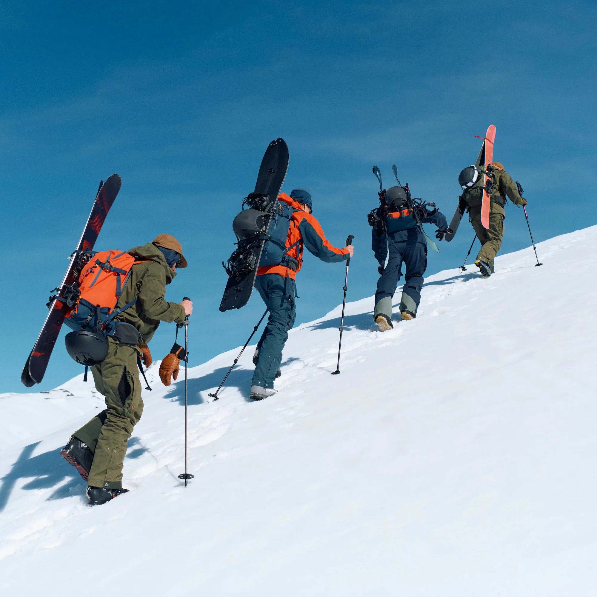 bergtagen_g1000_jacket