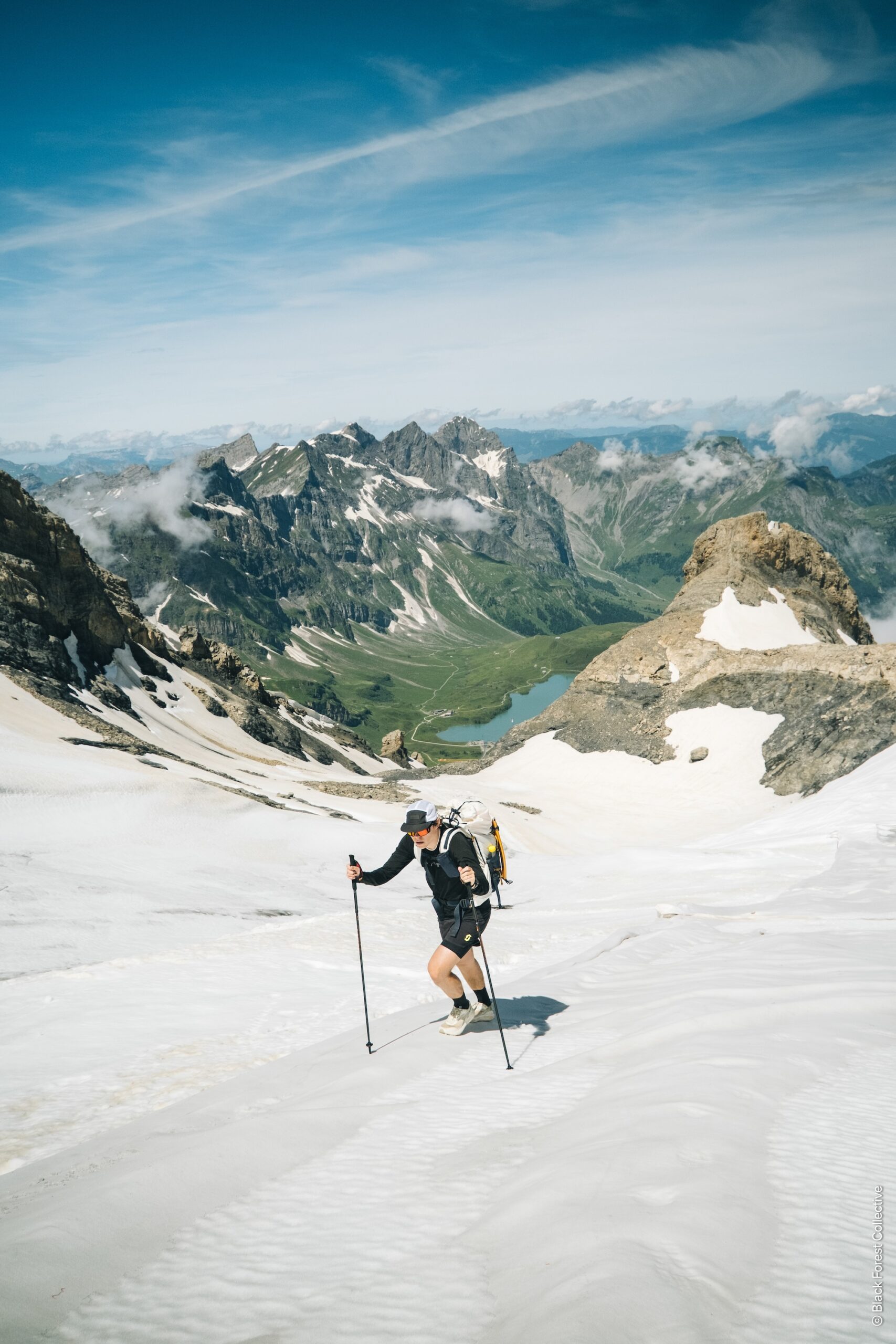 gipfeli_of_switzerland_07_©_Black_Forest_Collective