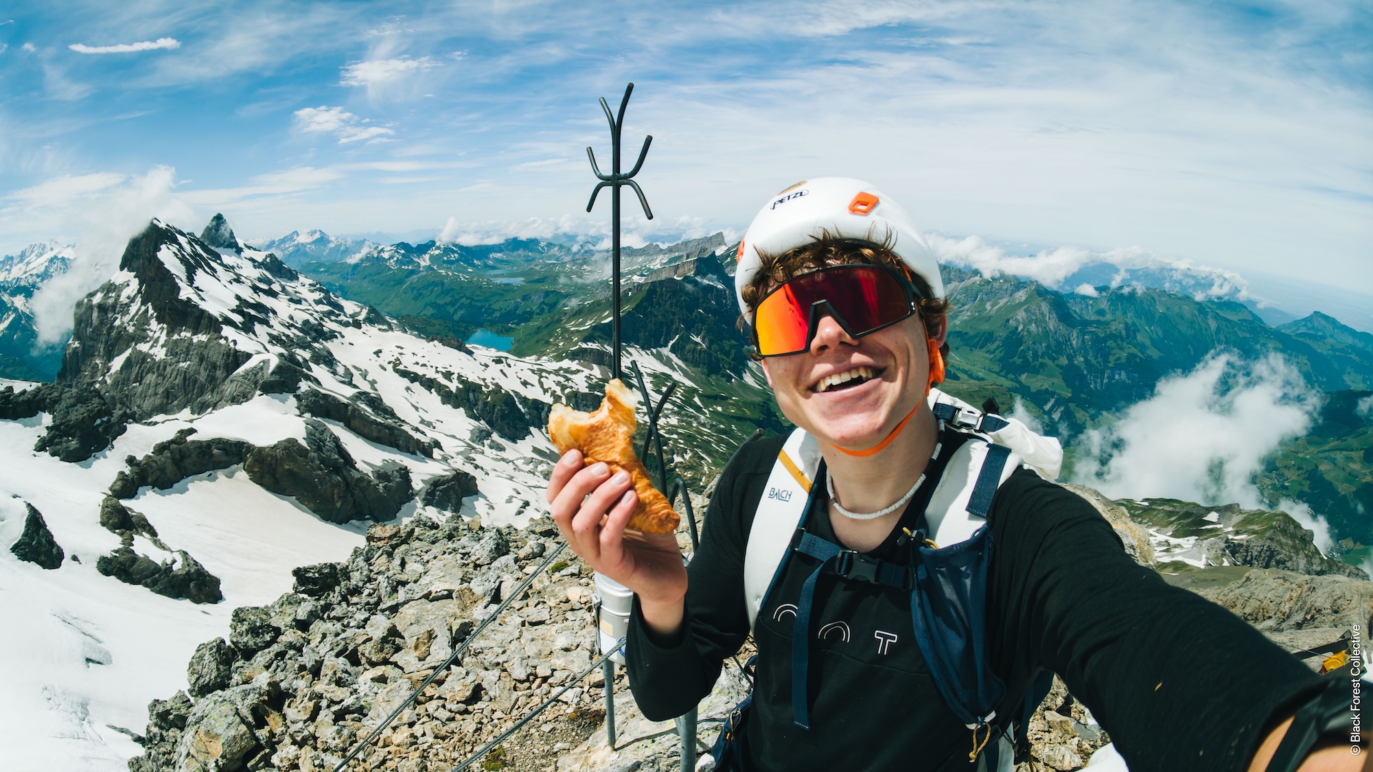 Tobias Renggli EOFT 25