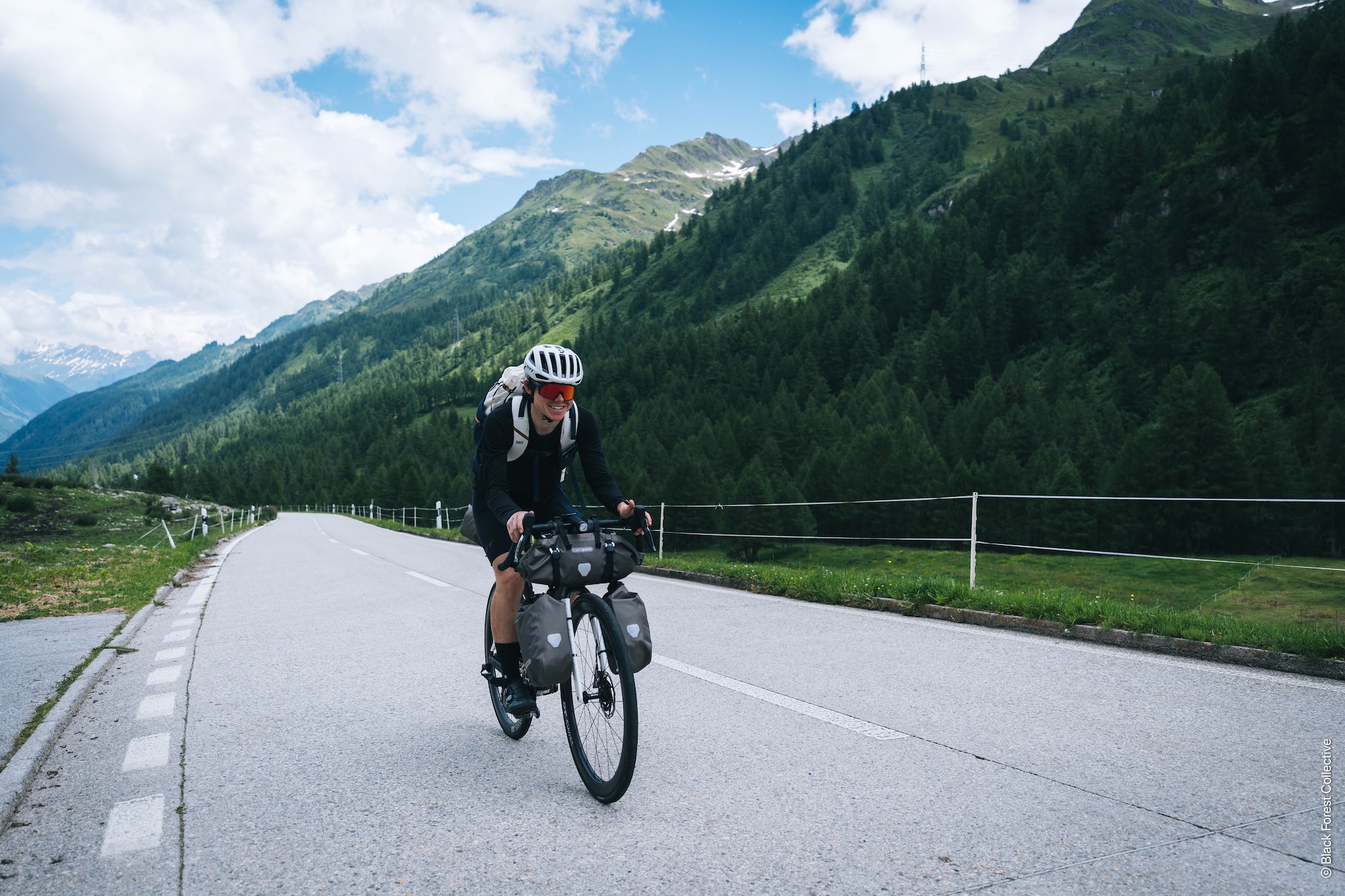 Tobias Renggli EOFT 25