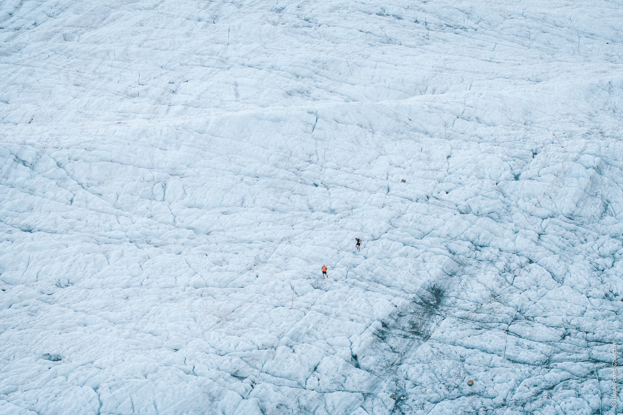 gipfeli_of_switzerland_18_©_Black_Forest_Collective Tobias Renggli EOFT 25