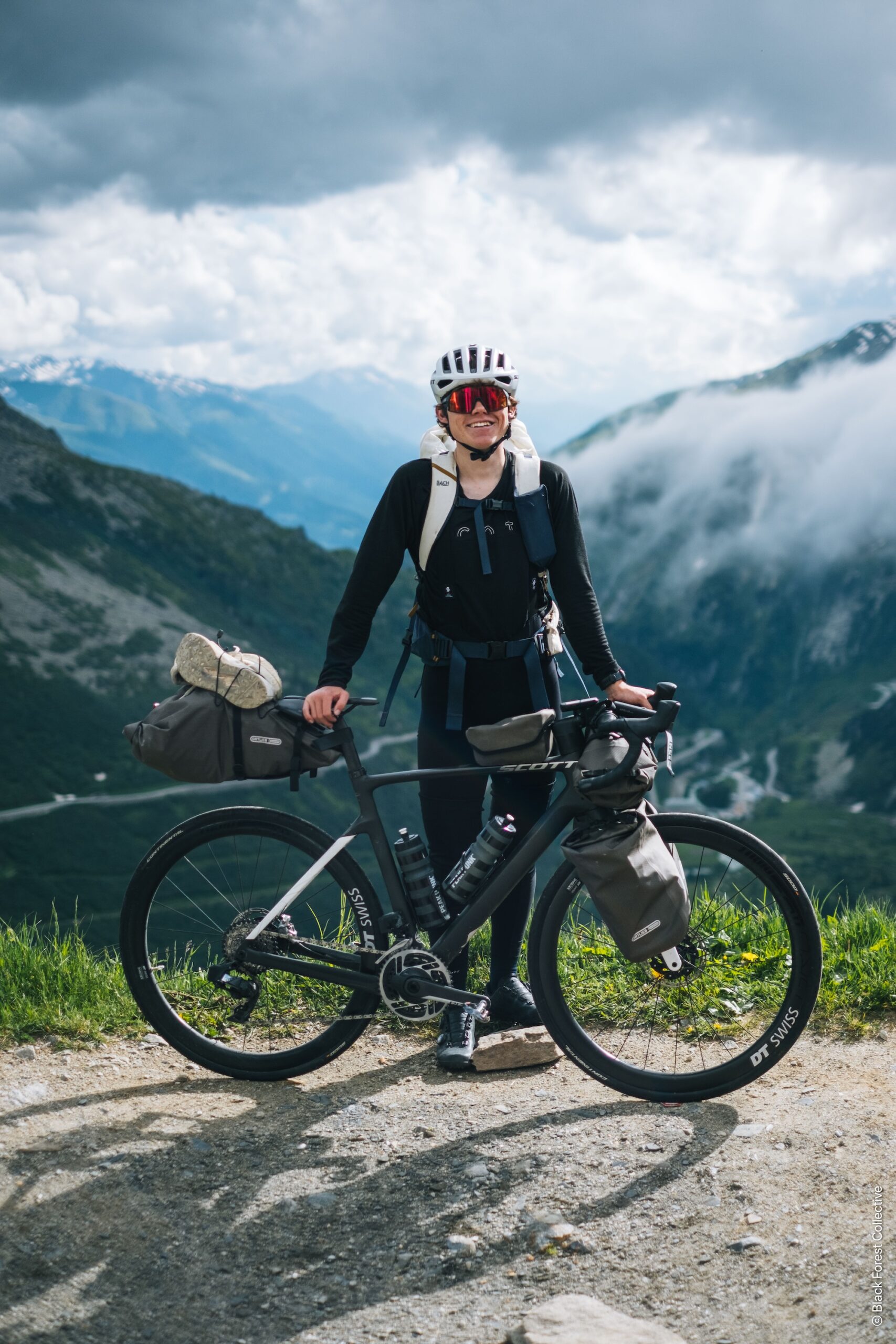 gipfeli_of_switzerland_20_©_Black_Forest_Collective Tobias Renggli EOFT 25