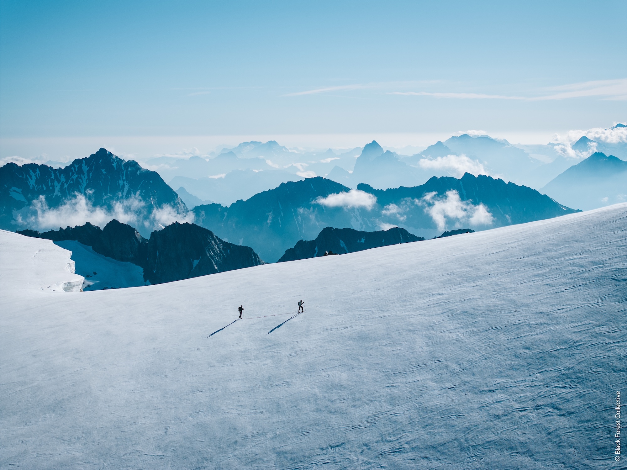 gipfeli_of_switzerland_21_©_Black_Forest_Collective