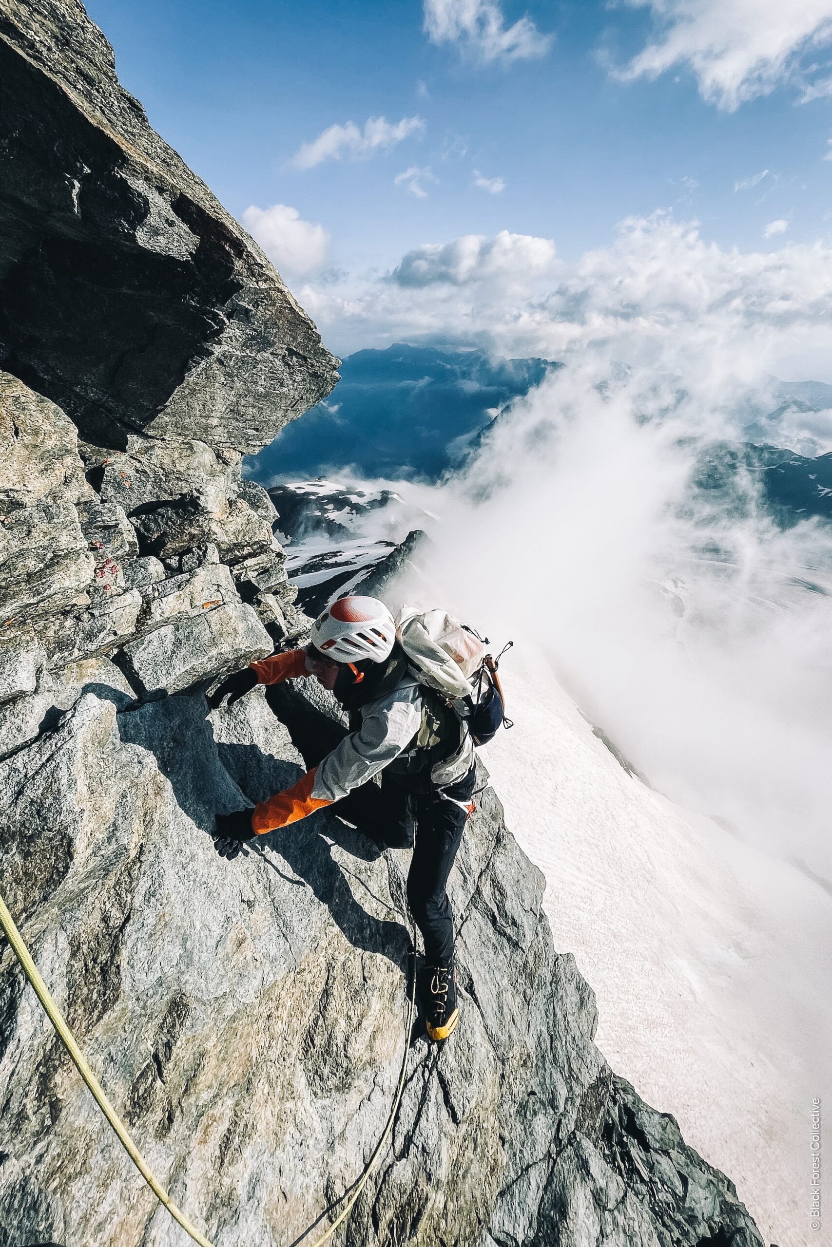 gipfeli_of_switzerland_23_©_Black_Forest_Collective