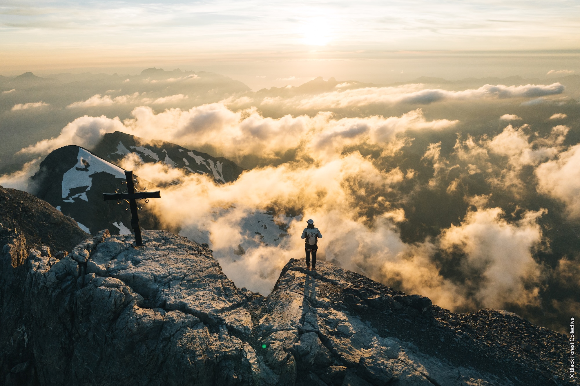 Tobias Renggli EOFT 25