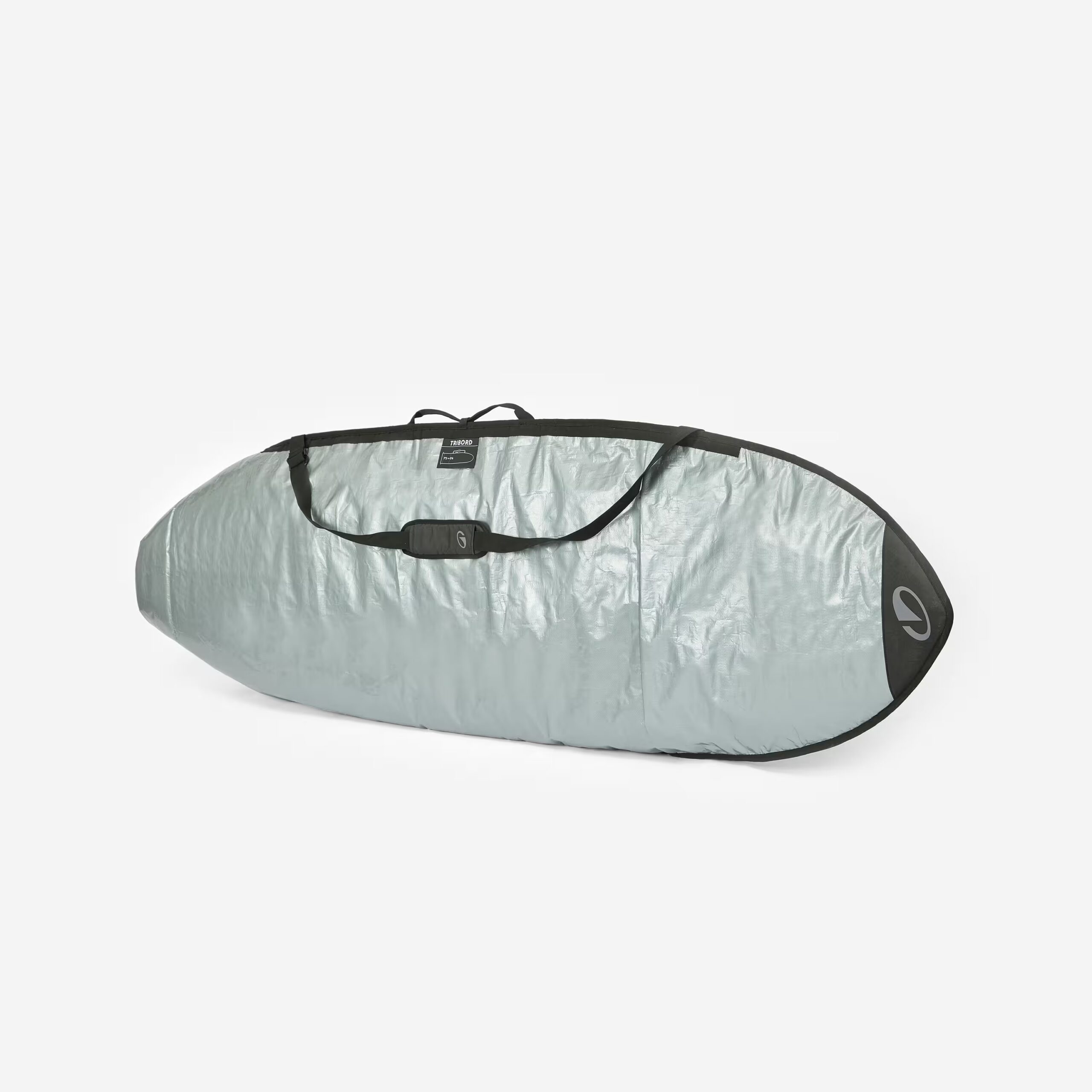 Surfboardbag