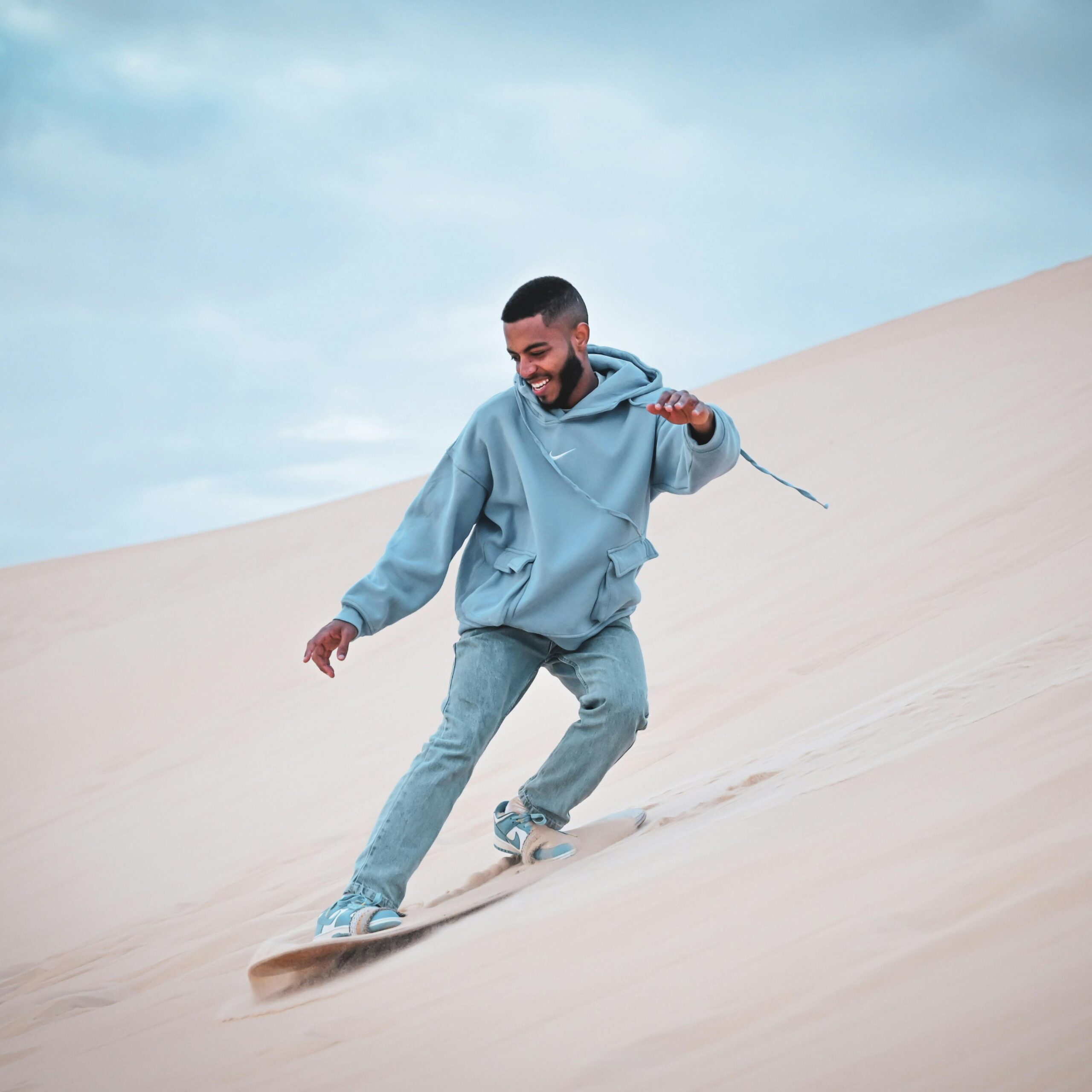 Geheimtipps Südafrika