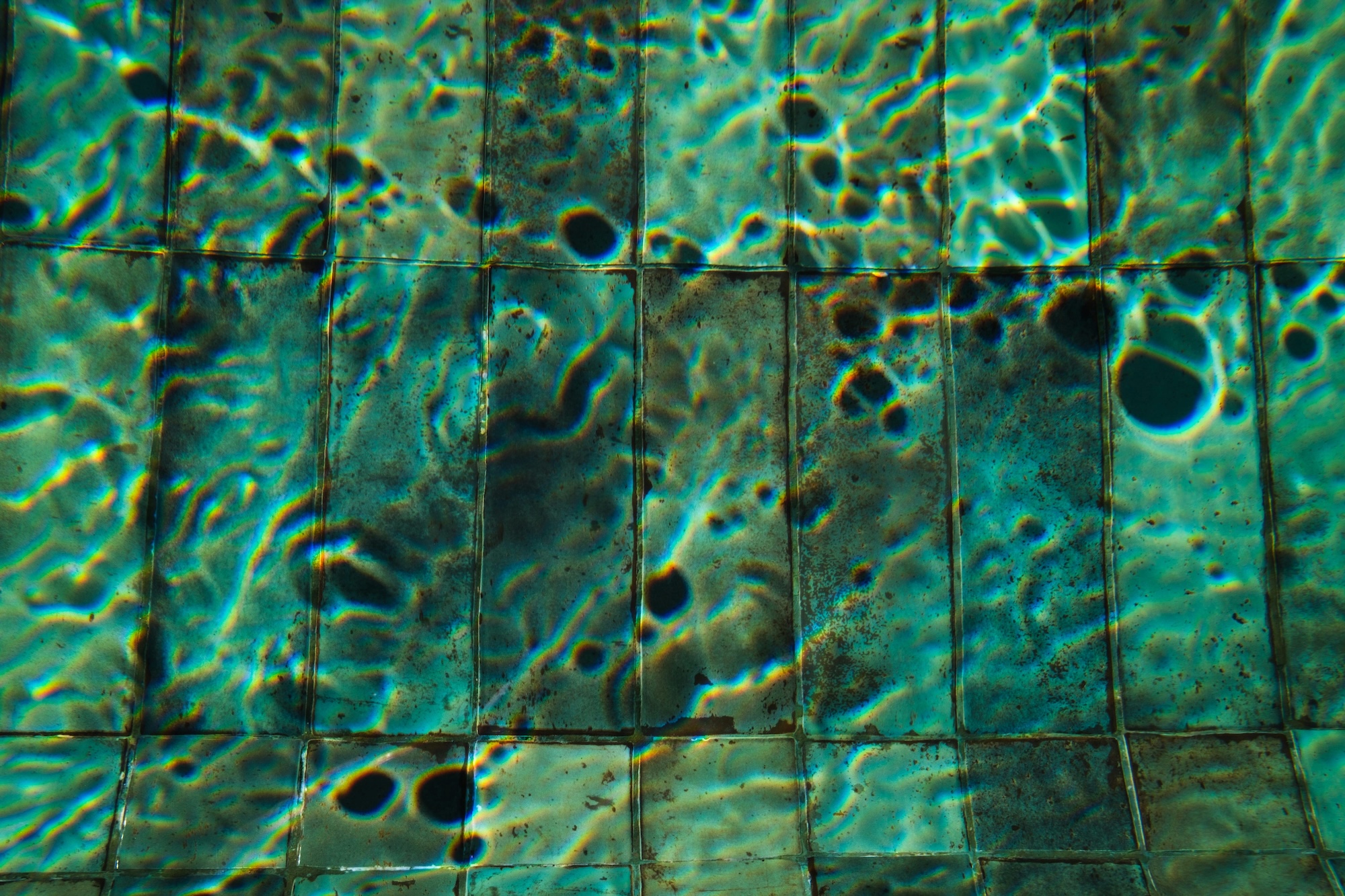 Geheimtipps Südafrika