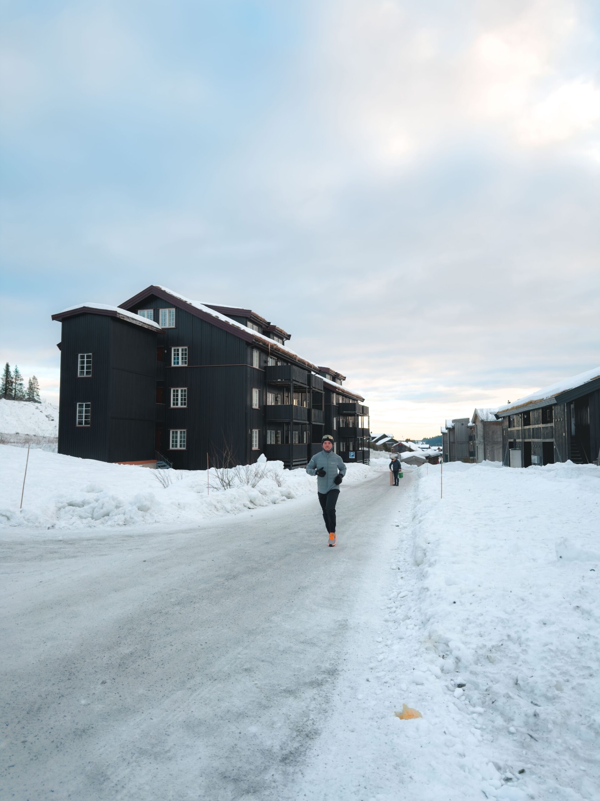 Craft Xplor 2M im Test 