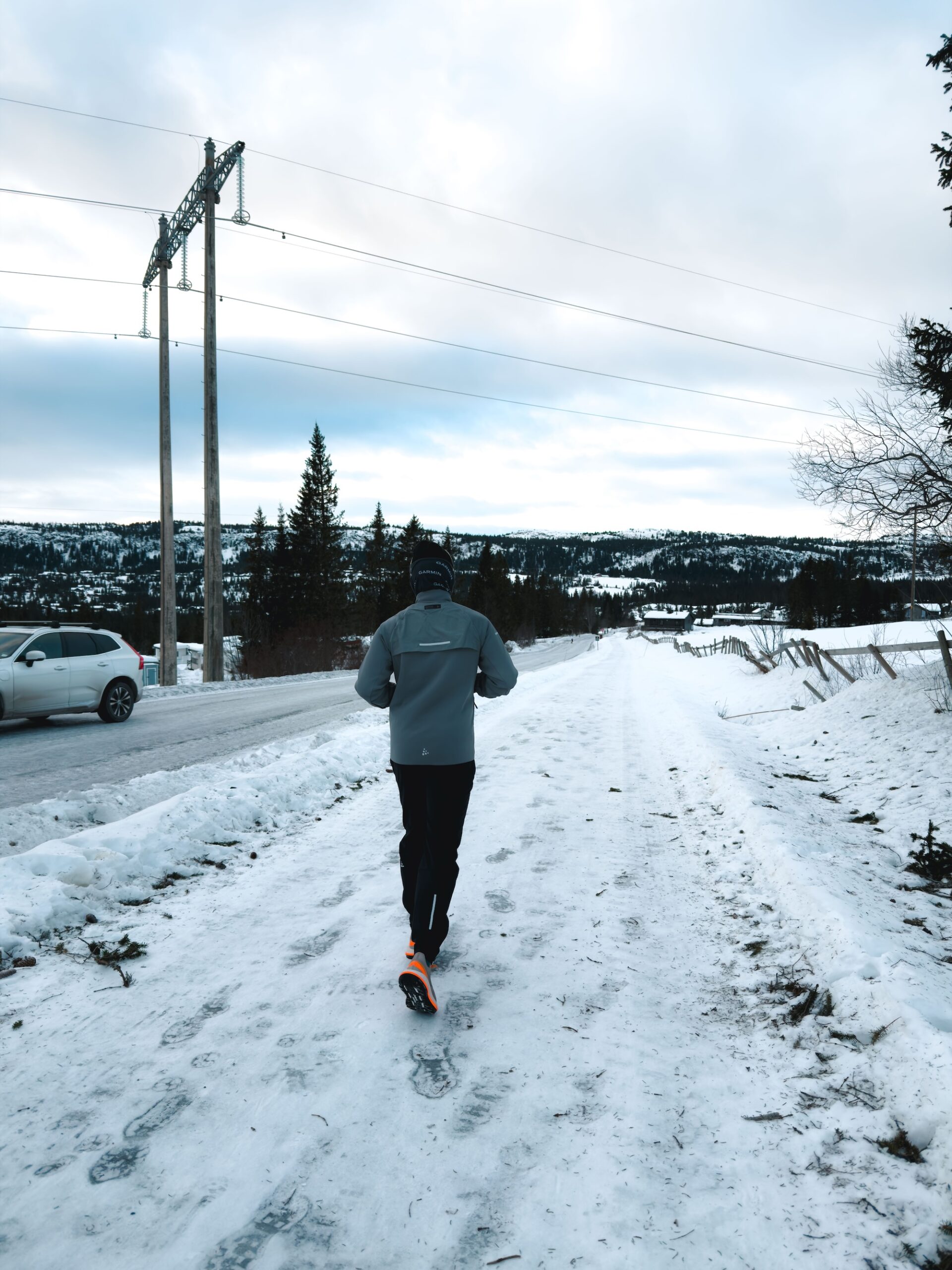 Craft Xplor 2M im Test 