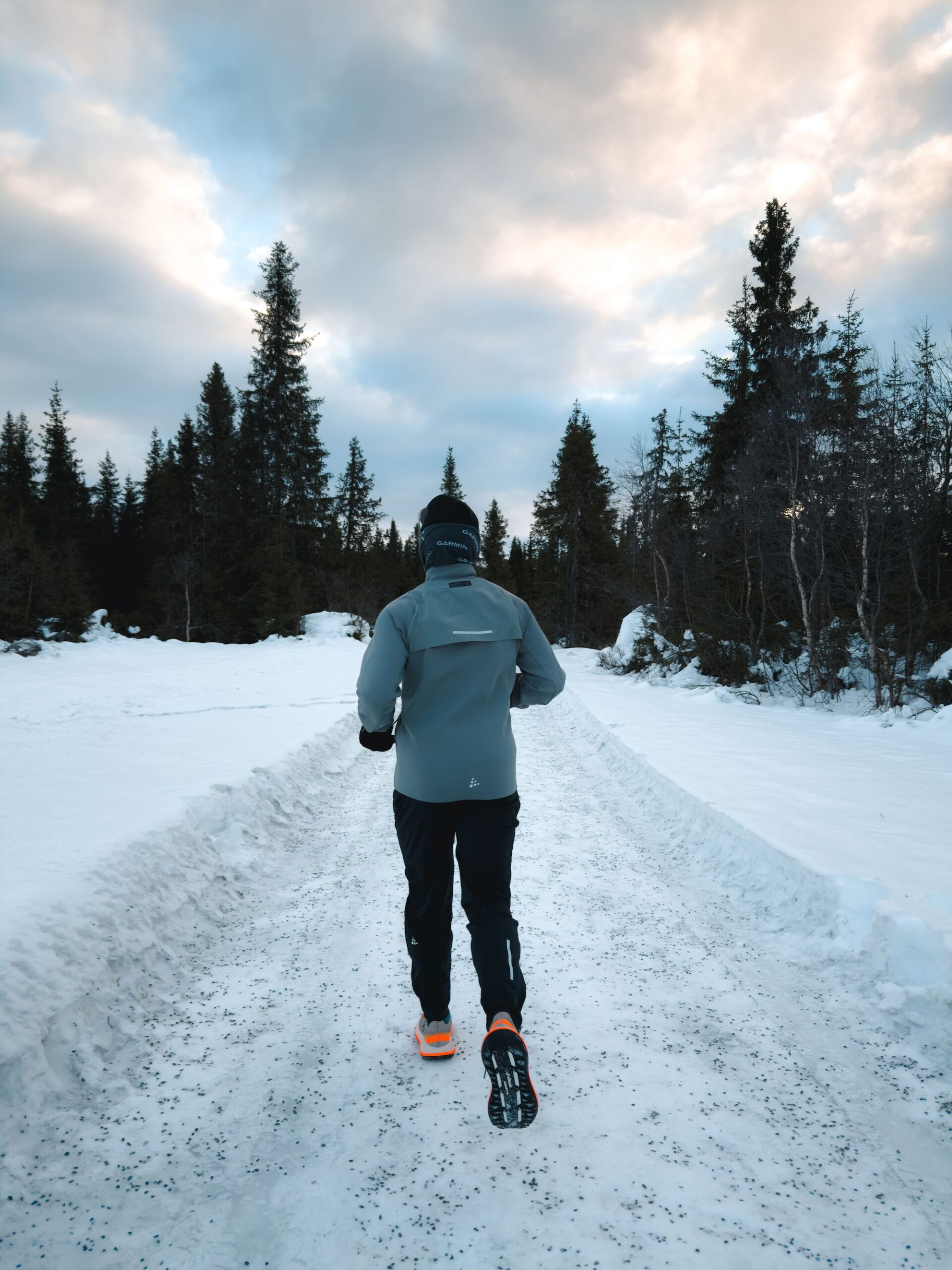 Craft Xplor 2M im Test 