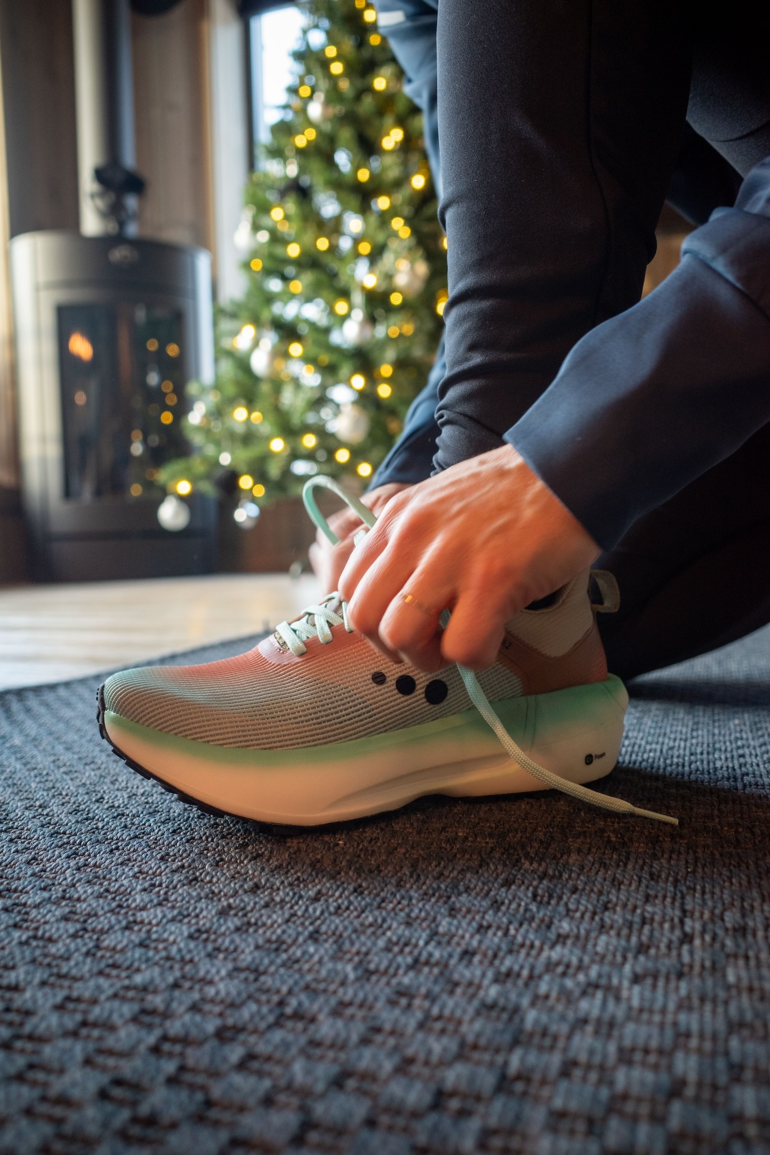 Craft Nordlite Ultra 2 W Test