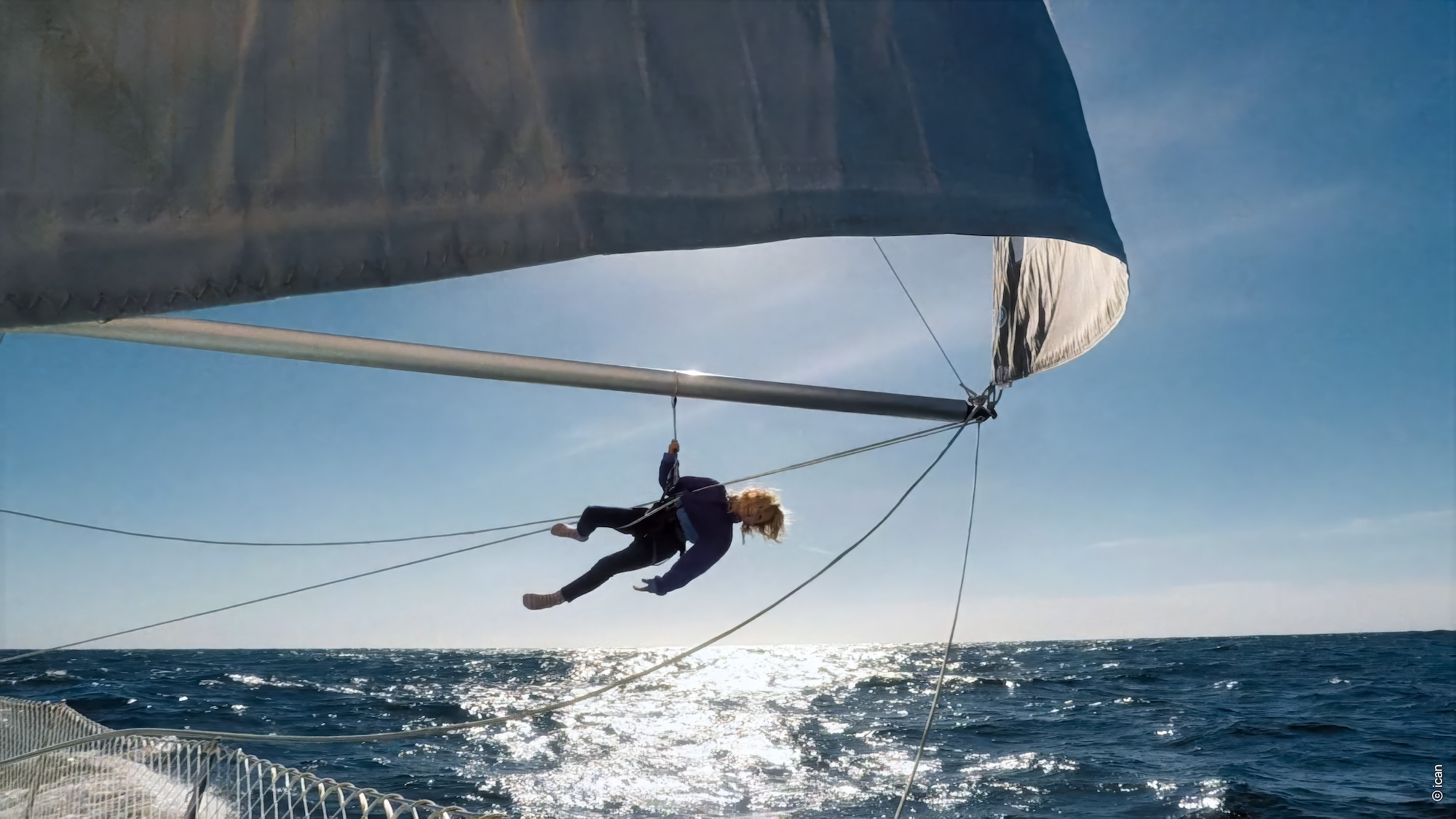 International Ocean Film Tour Volume 12 