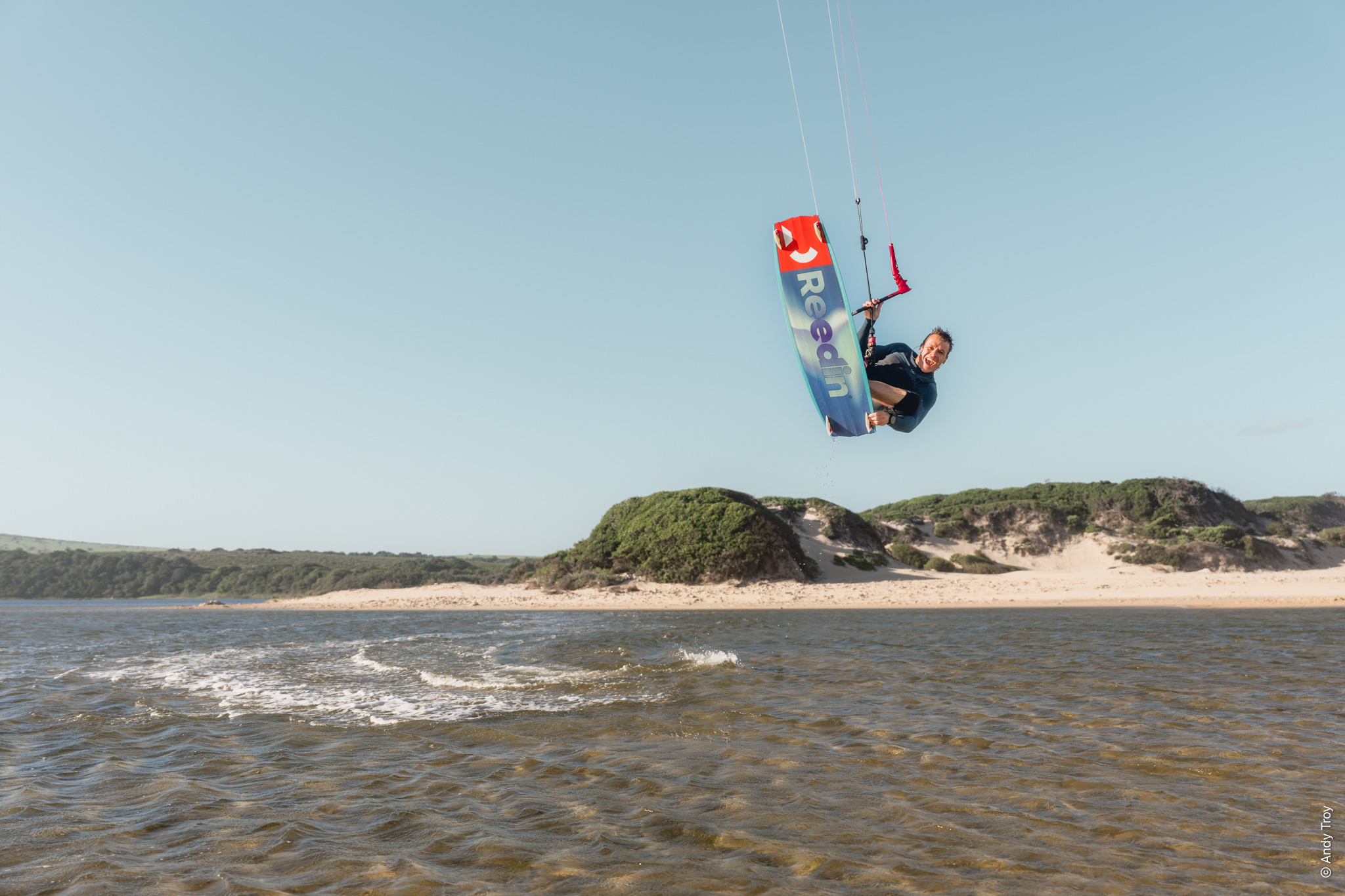 International Ocean Film Tour Volume 12