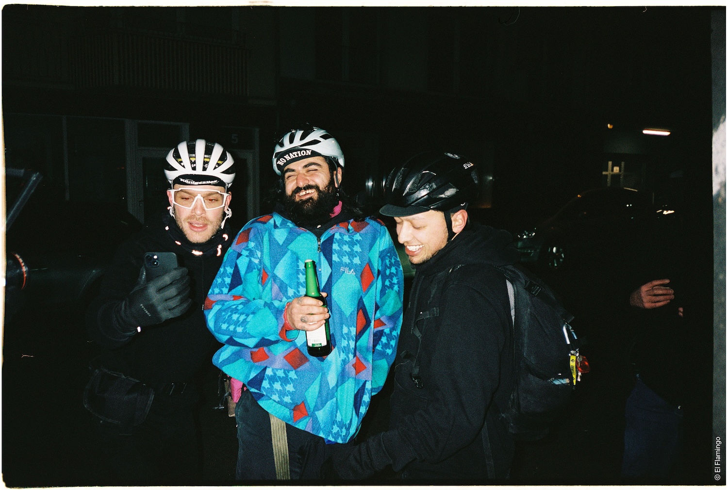 BikeFilmTour 2026