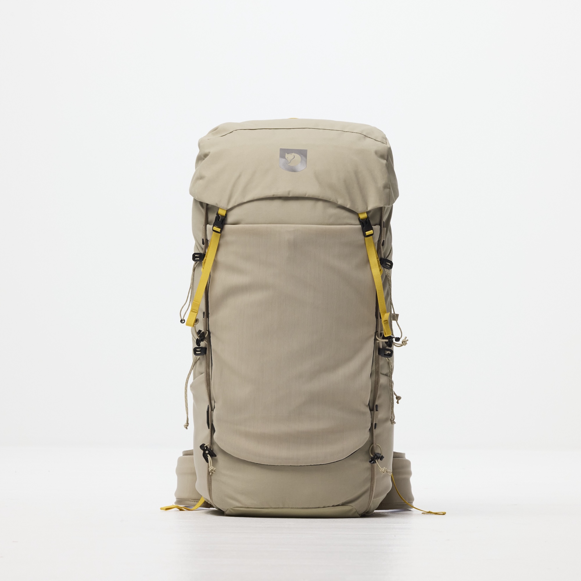 Fjällräven Kajka X-Lätt 45