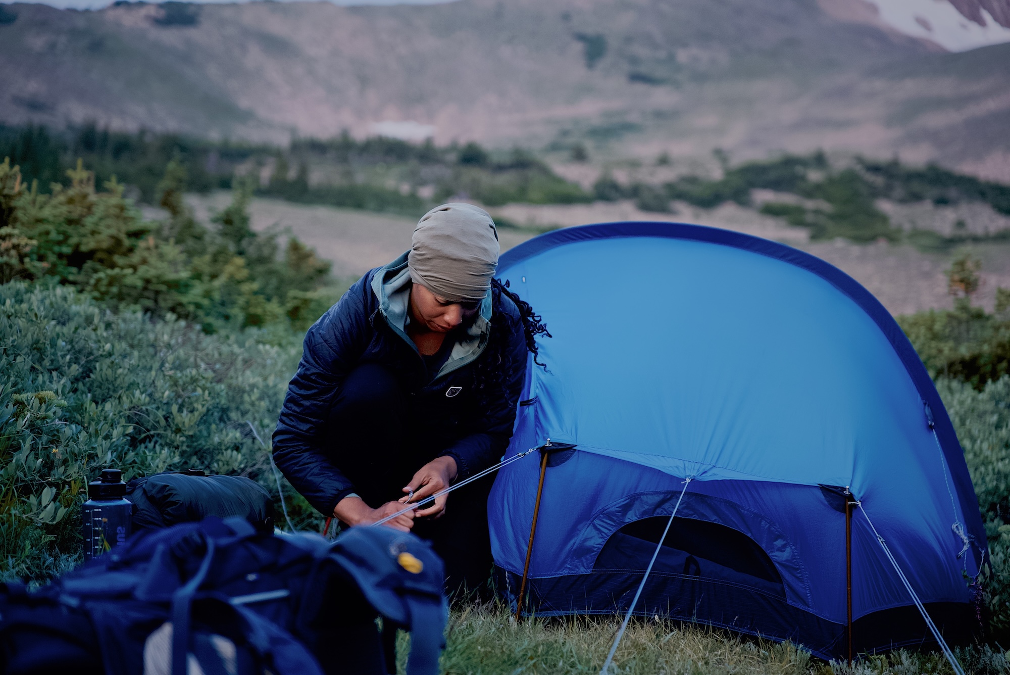 Fjällräven Classic 2026