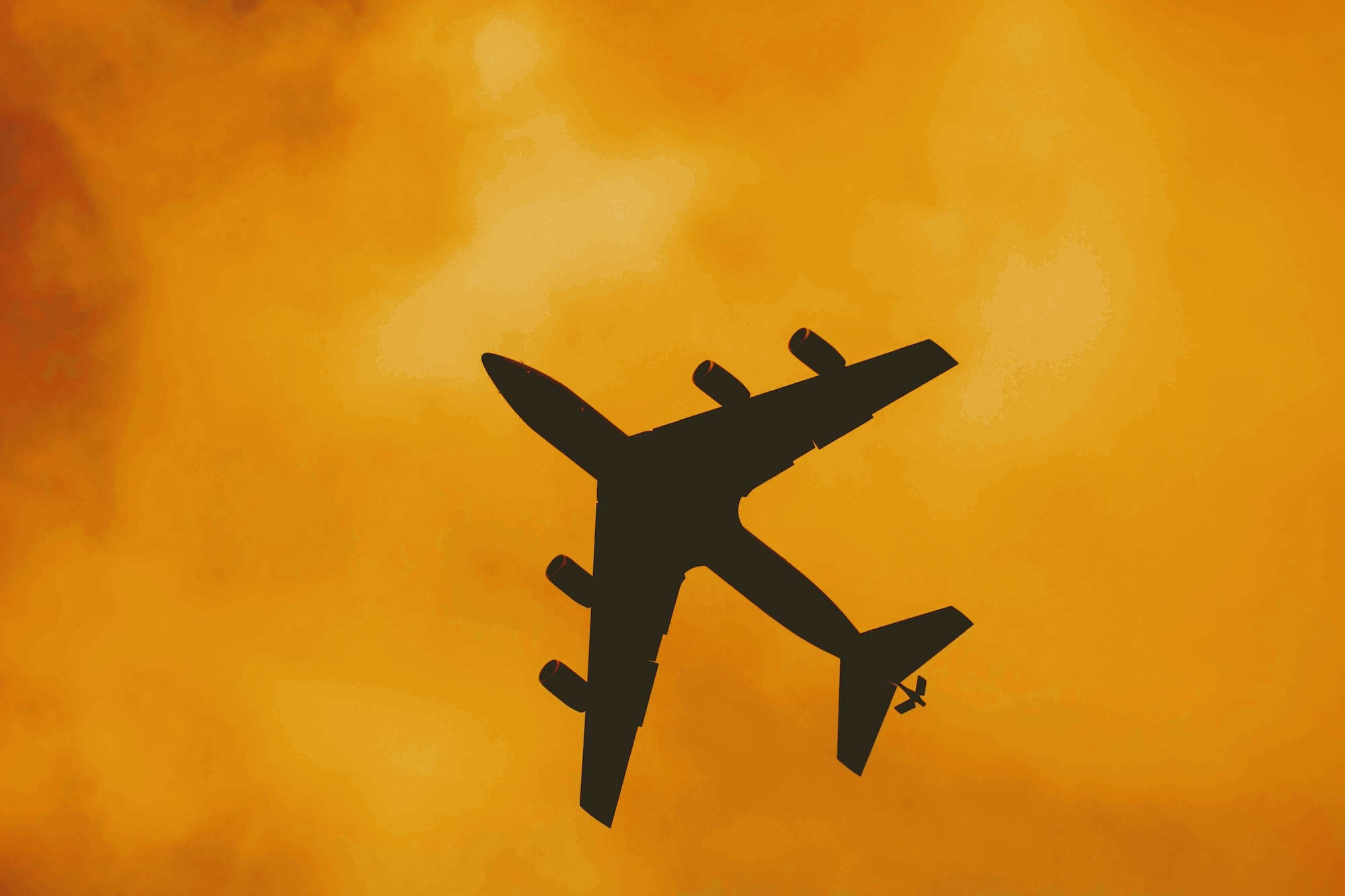Flugverspätung Entschädigung