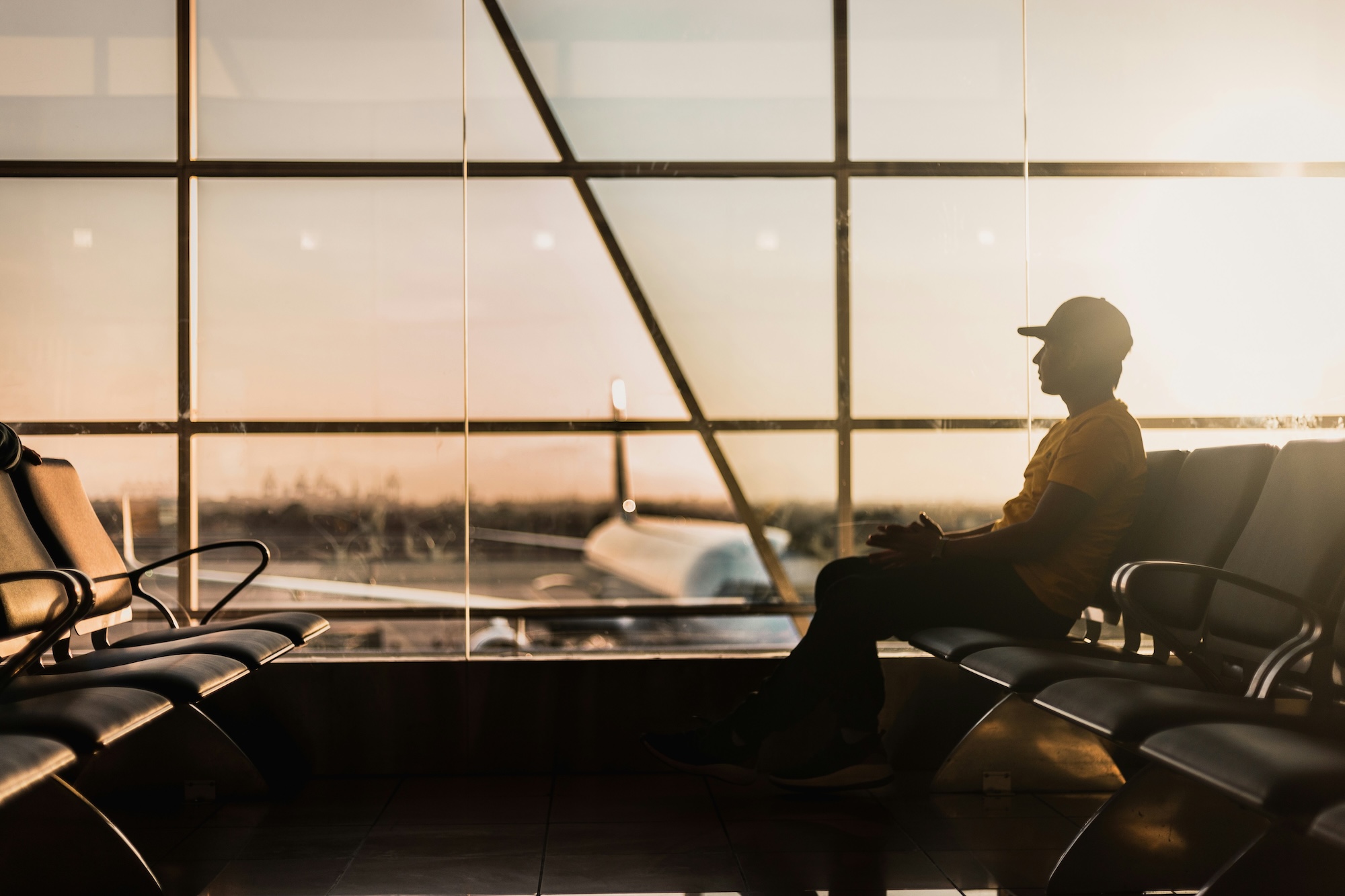 Flugverspätung Entschädigung