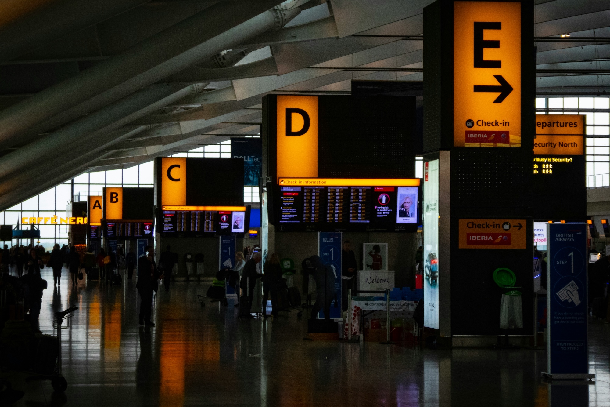 Flugverspätung Entschädigung