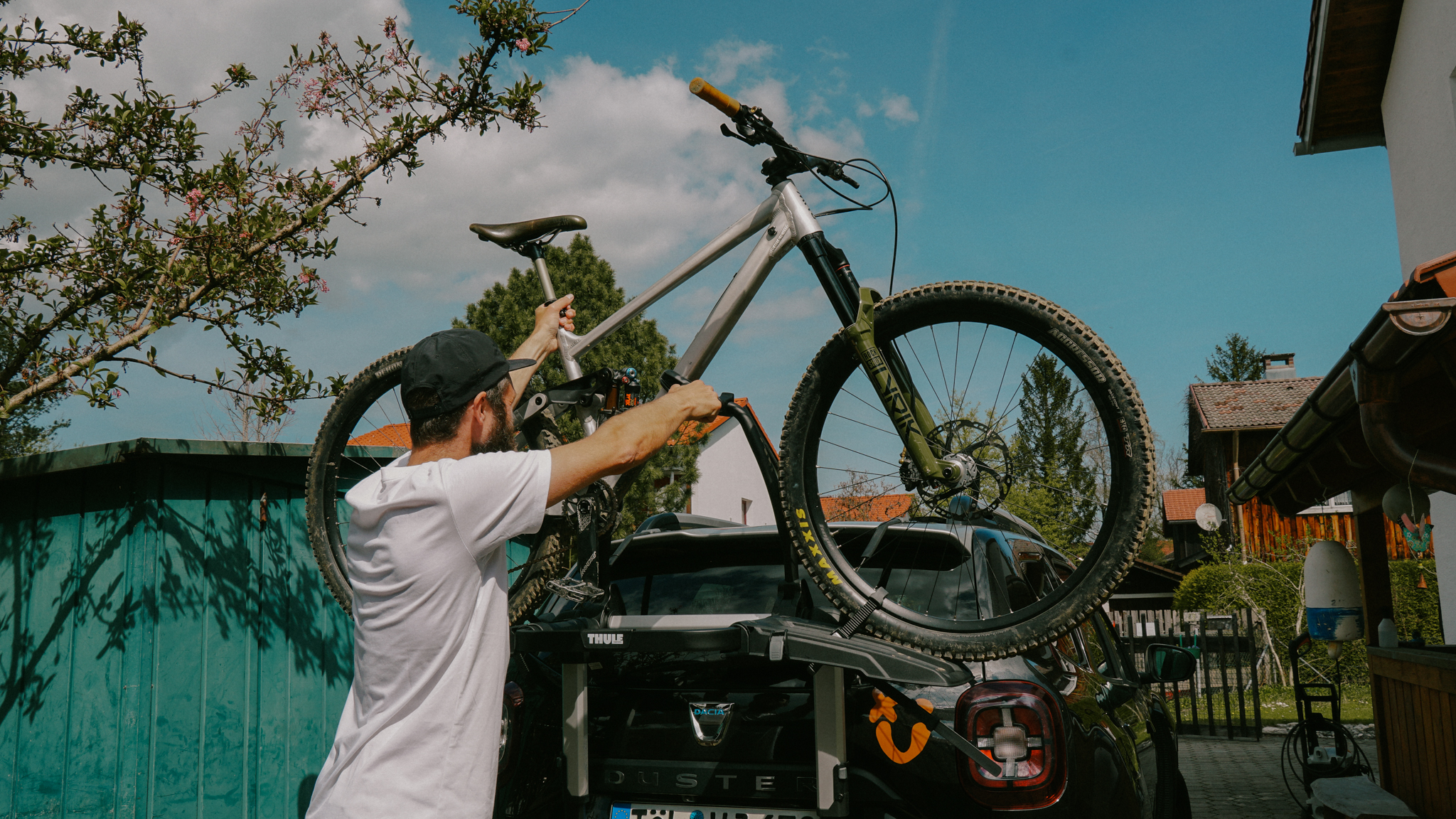 Fahrradträger_Vergleich