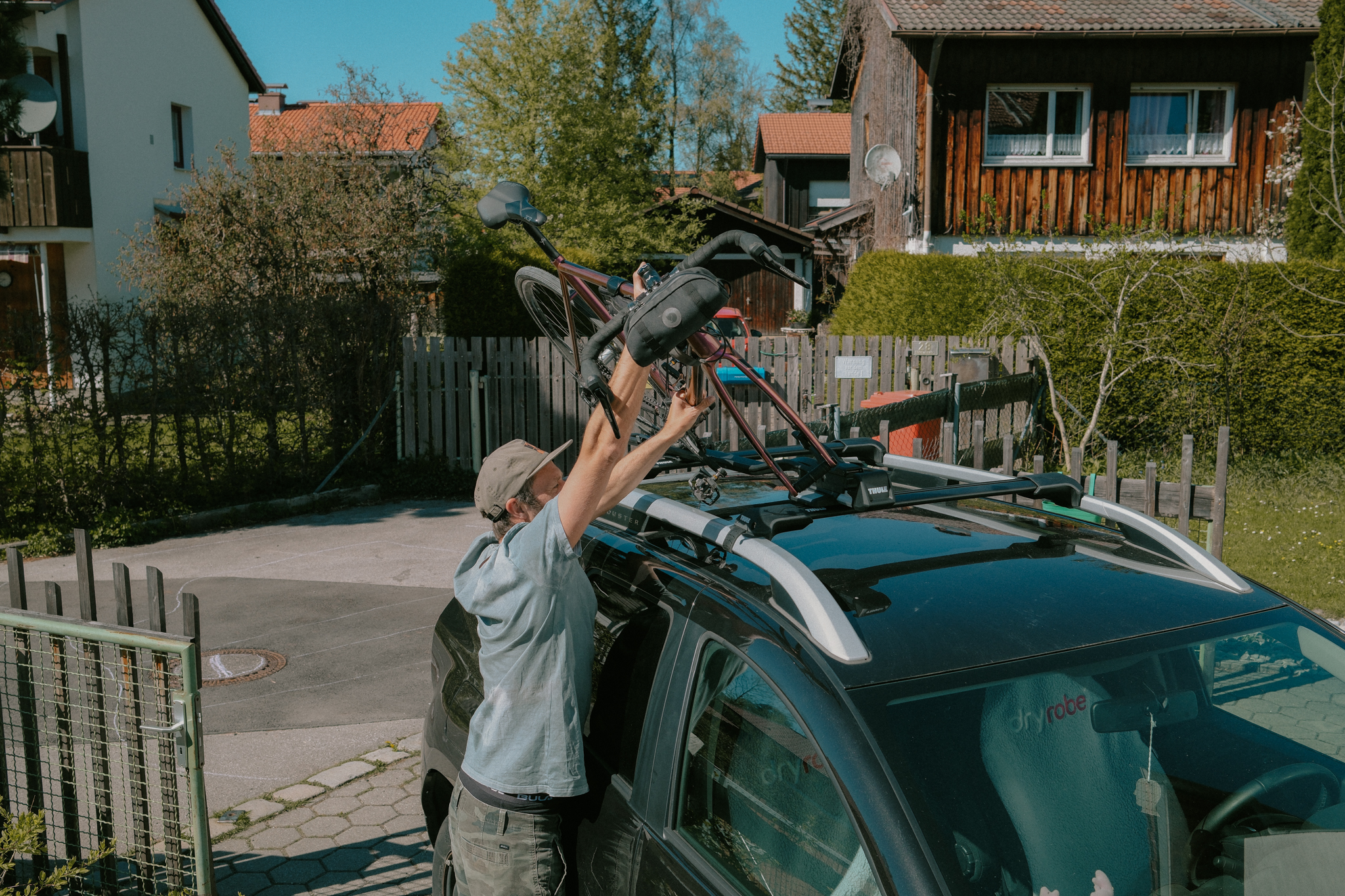 Fahrradträger_Vergleich