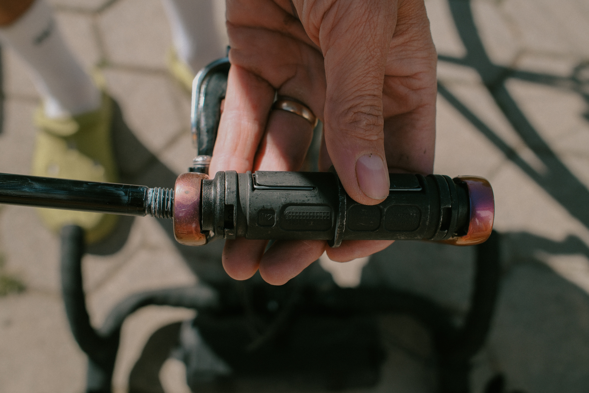 Fahrradträger_Vergleich