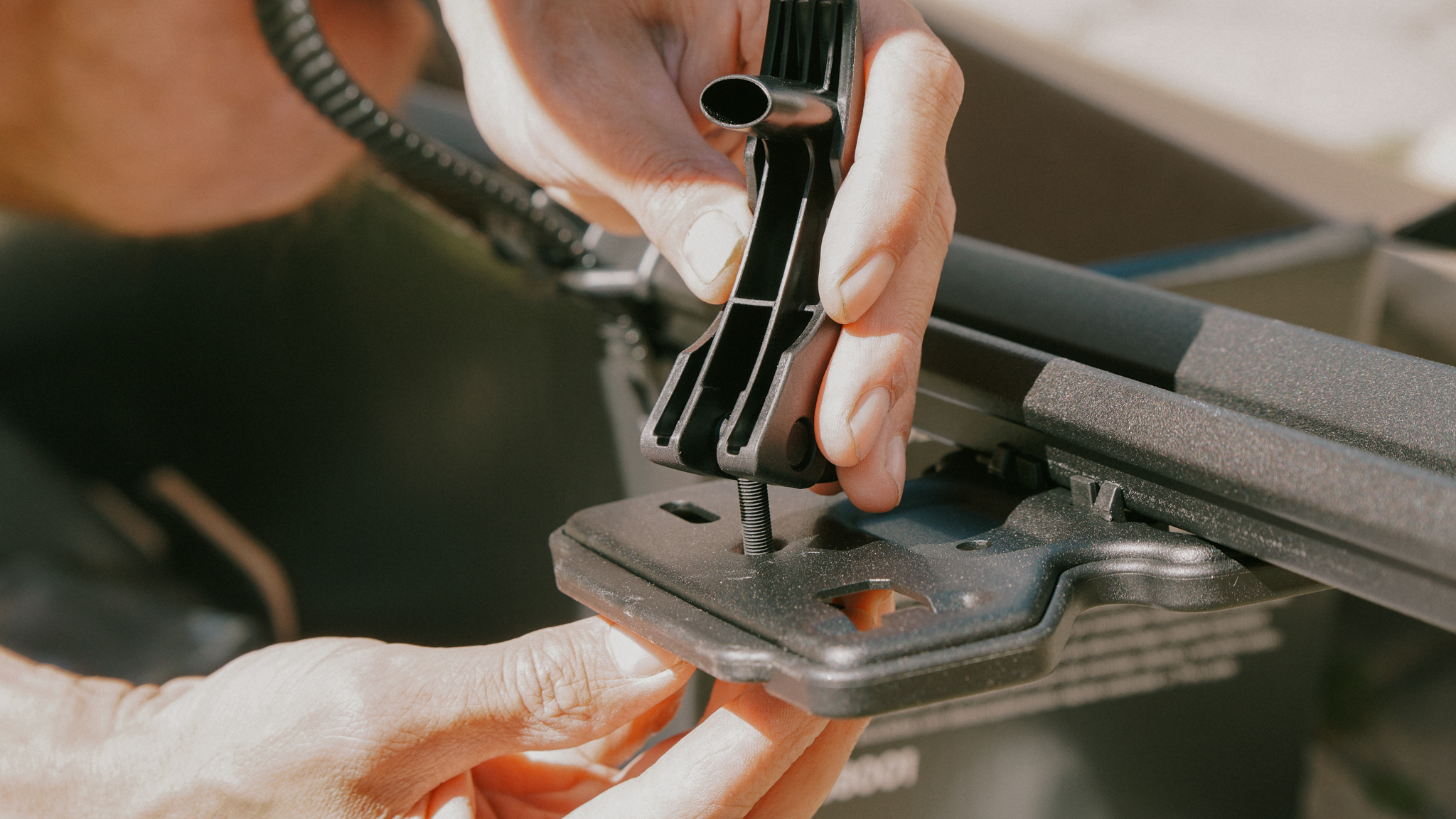 Fahrradträger_Vergleich