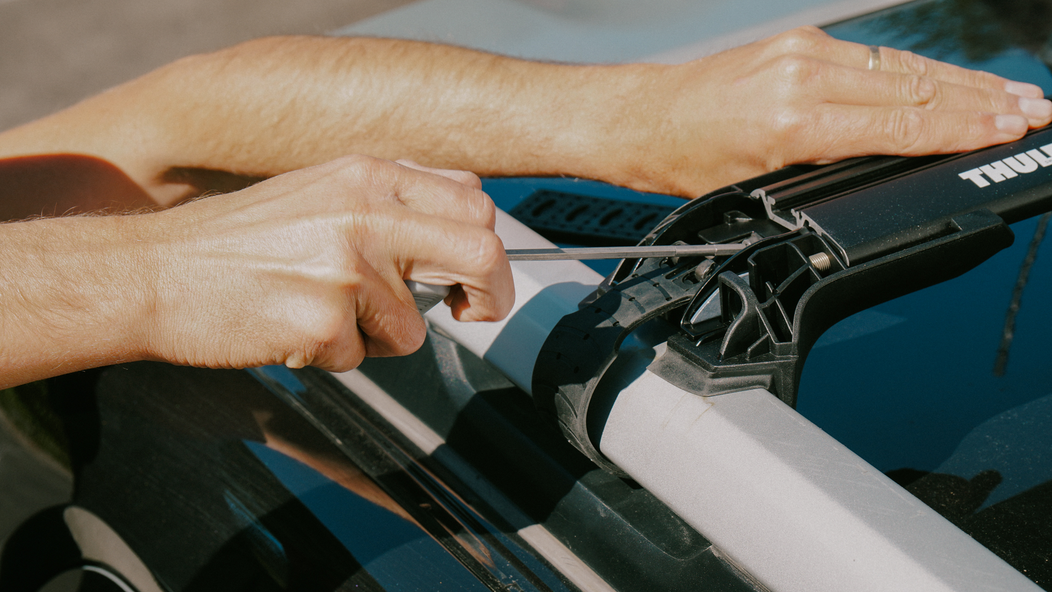 Fahrradträger_Vergleich