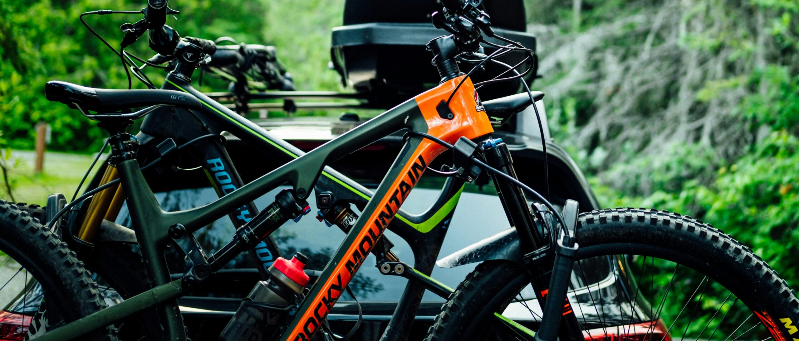 Fahrradträger_Vergleich