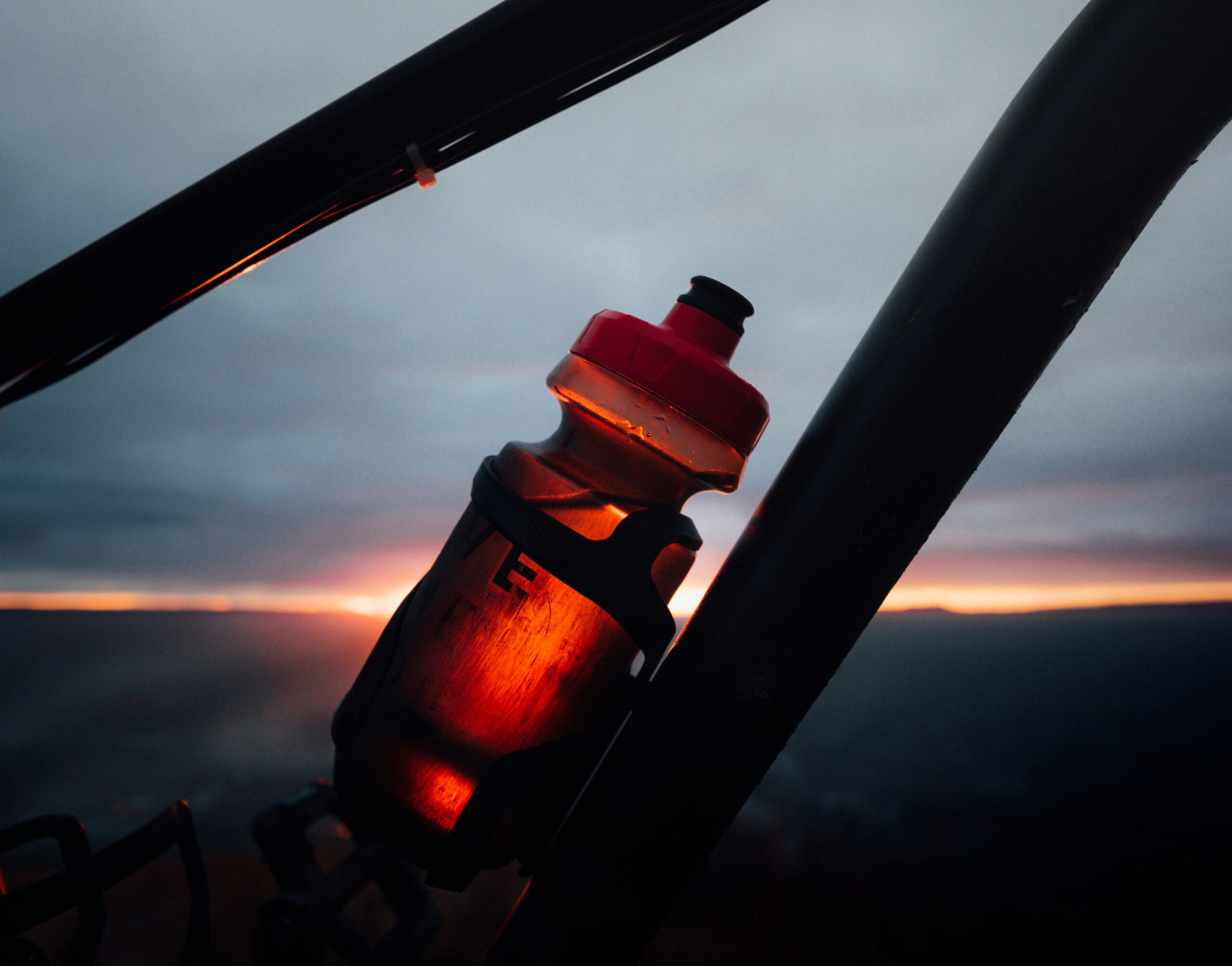 Watrify: Die neue Outdoor-App für Trinkwasser in Europa