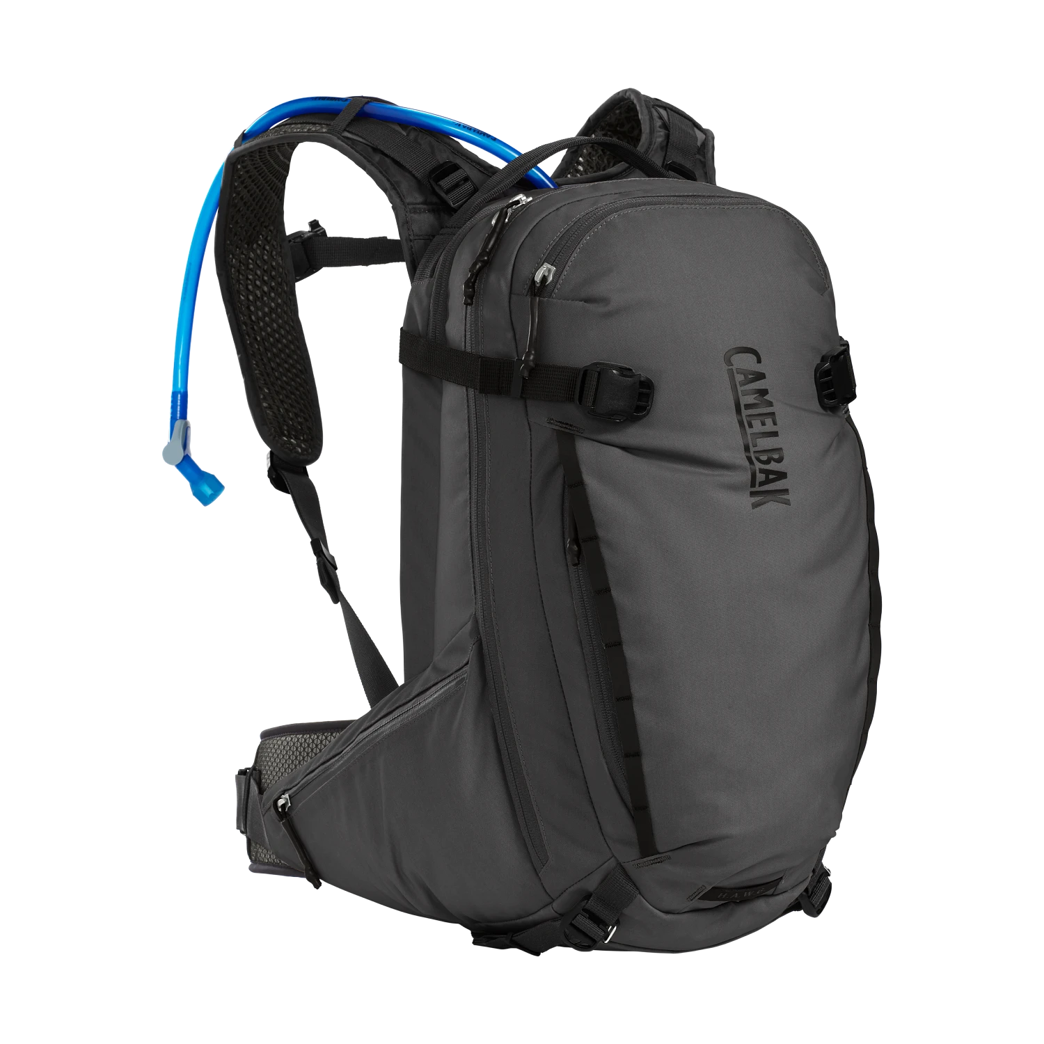 CamelBak H.A.W.G. 20