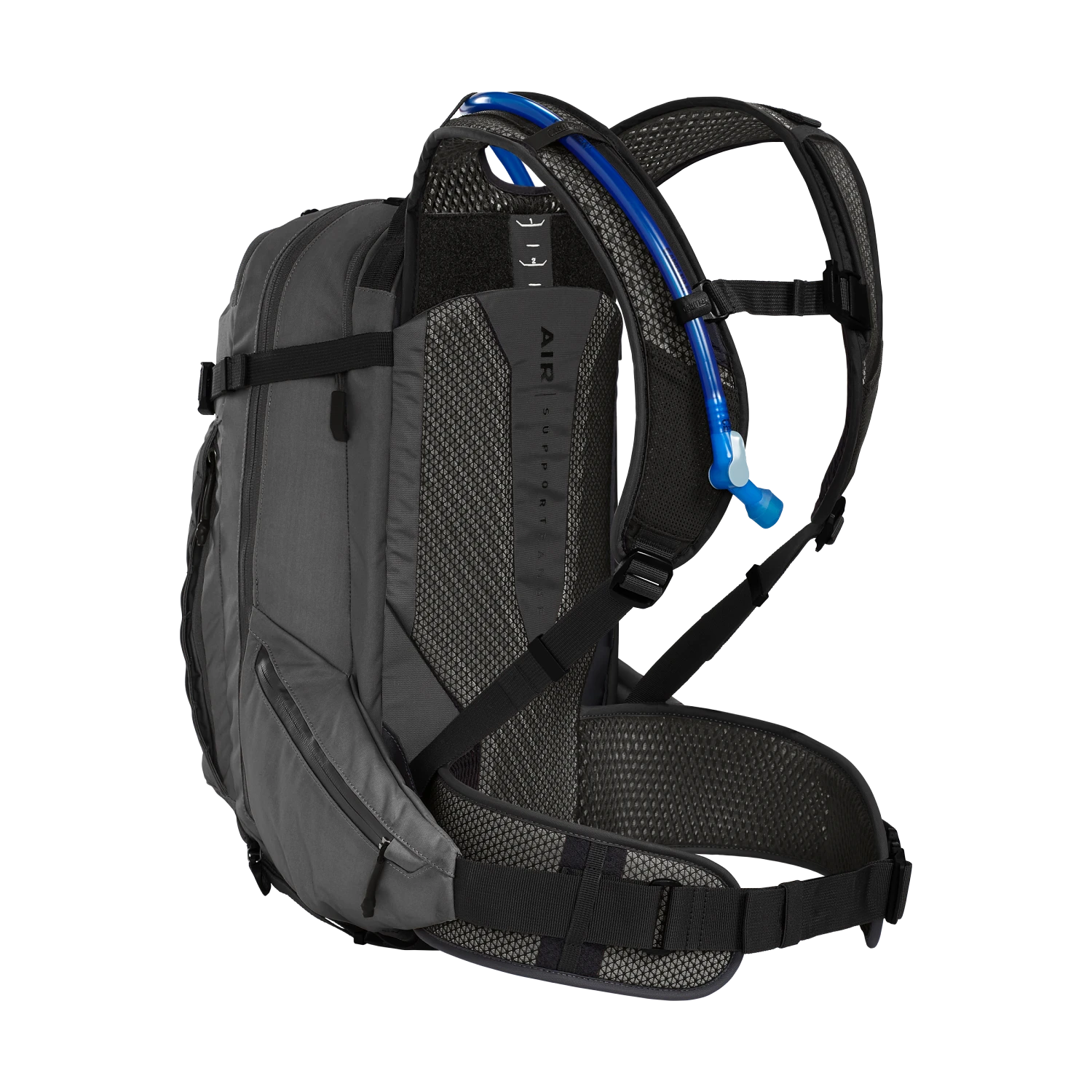 CamelBak H.A.W.G. 20