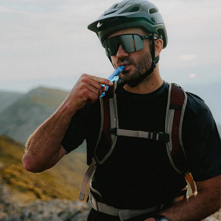 CamelBak H.A.W.G. 20