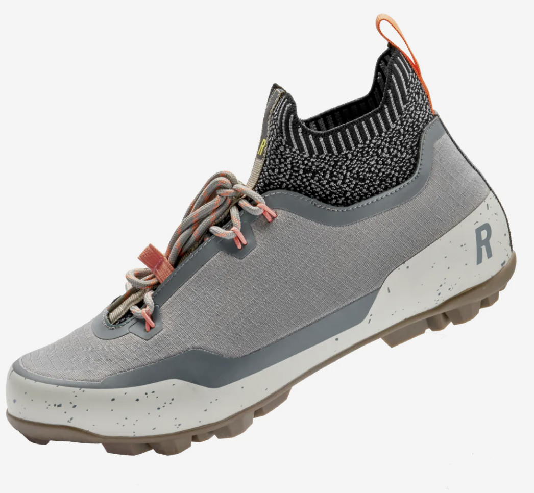 ROSE Adventure All Season Shoe
