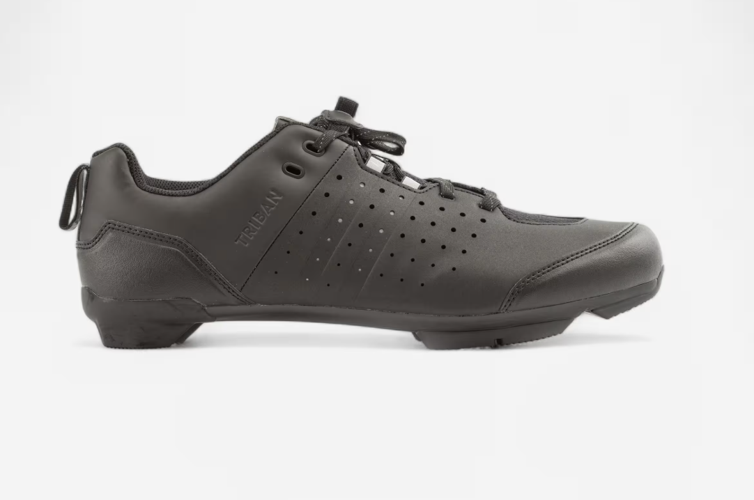 Triban Gravel 500