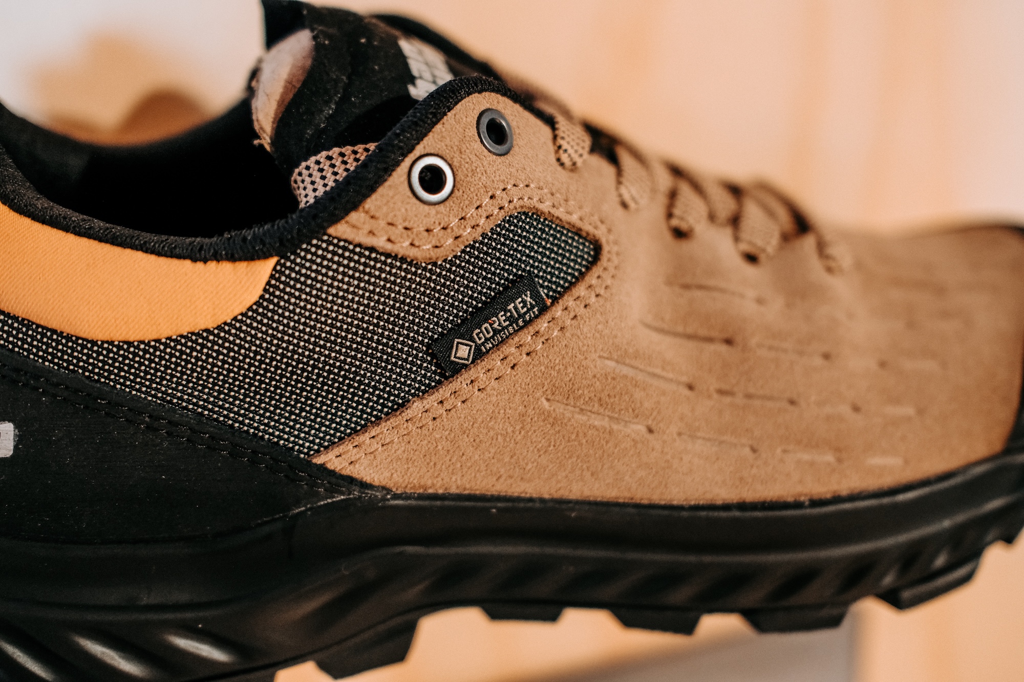 HANWAG Kaduro GTX