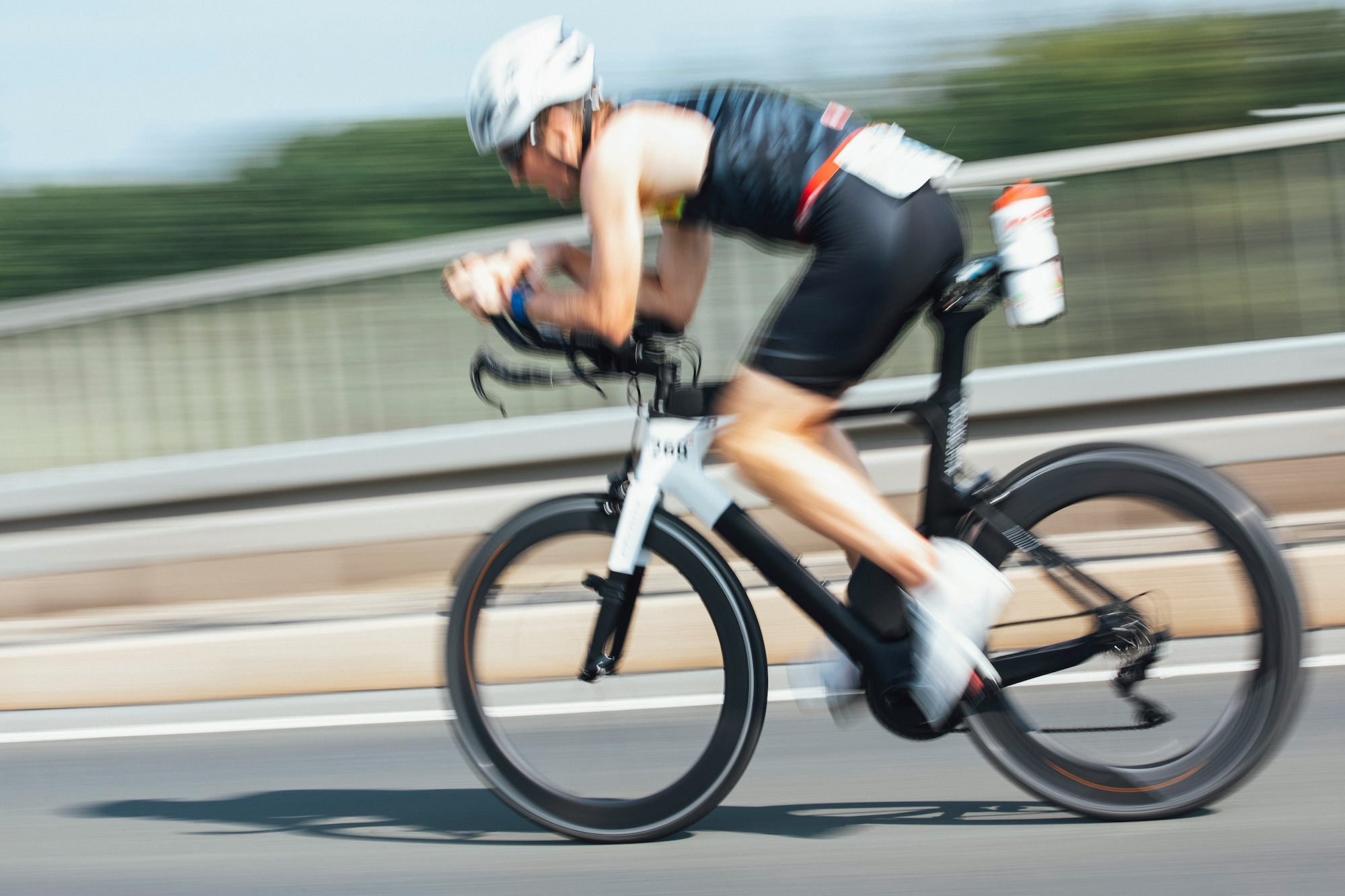 Triathlon