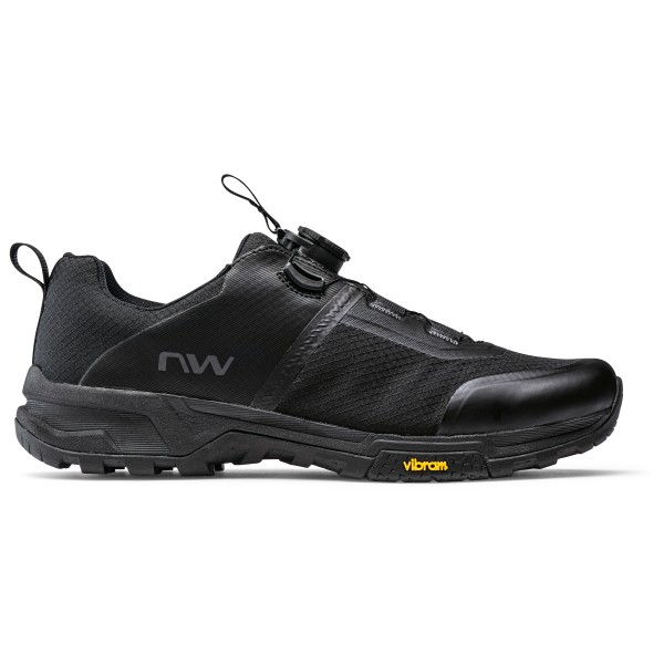 Northwave X-Trail Plus