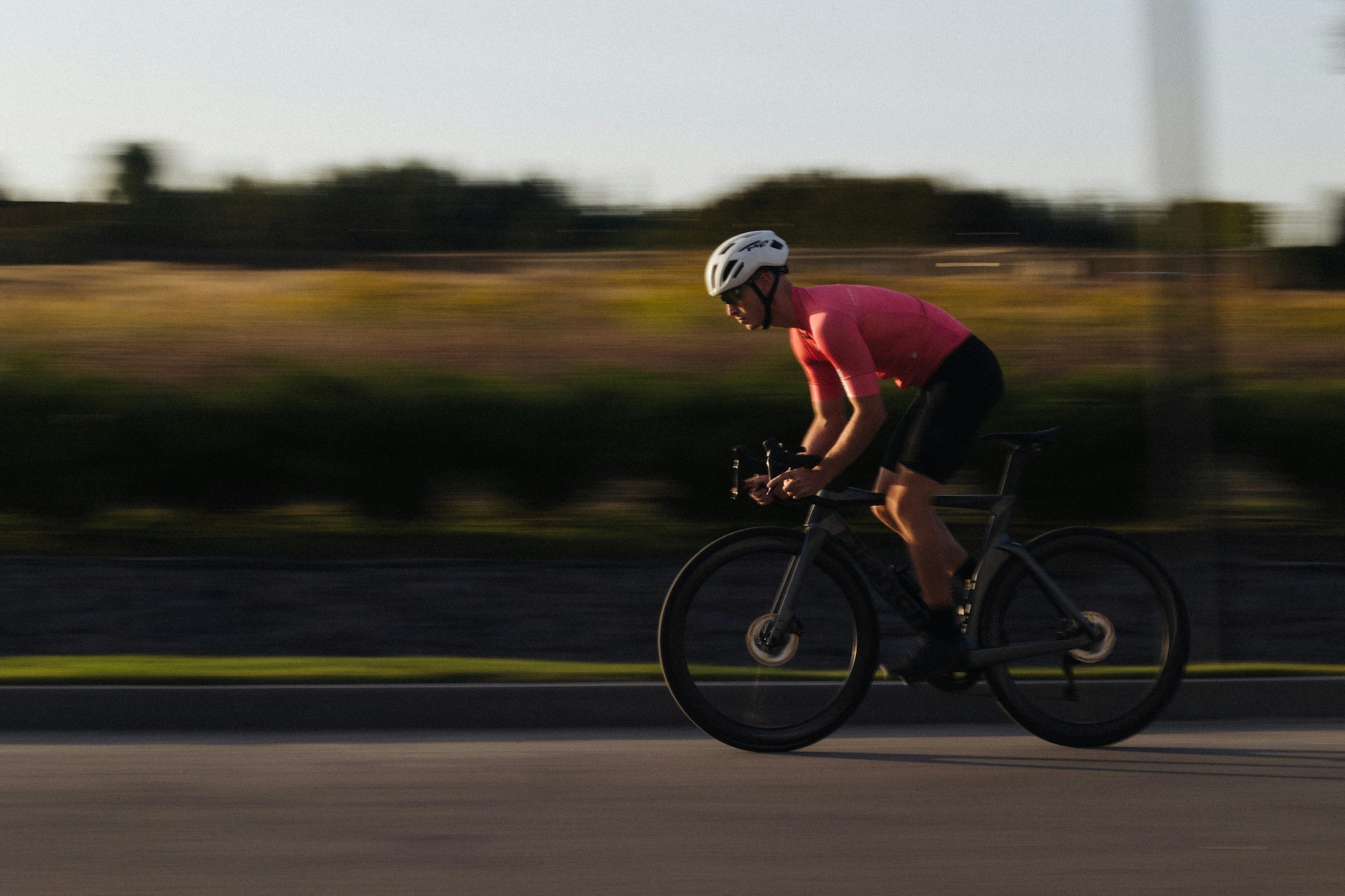 Triathlon