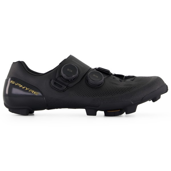 Shimano RX910