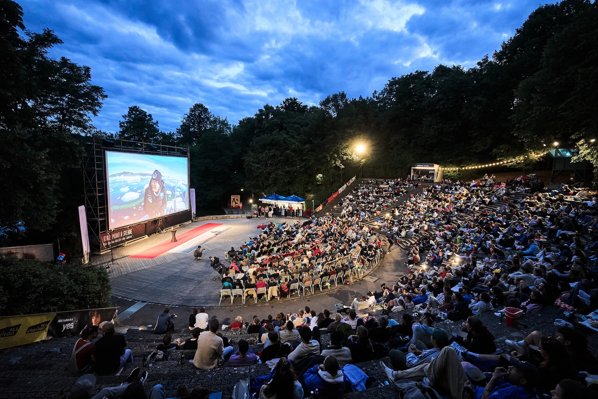europeanoutdoorfilmtour