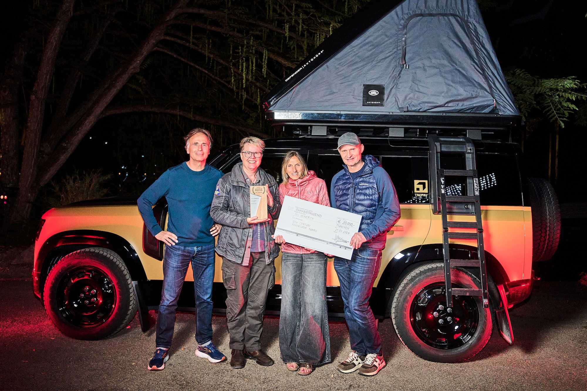 europeanoutdoorfilmtour
